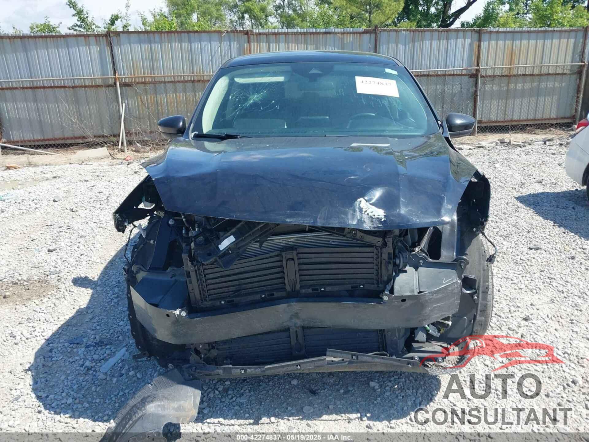 FORD ESCAPE 2020 - 1FMCU0G64LUB89305