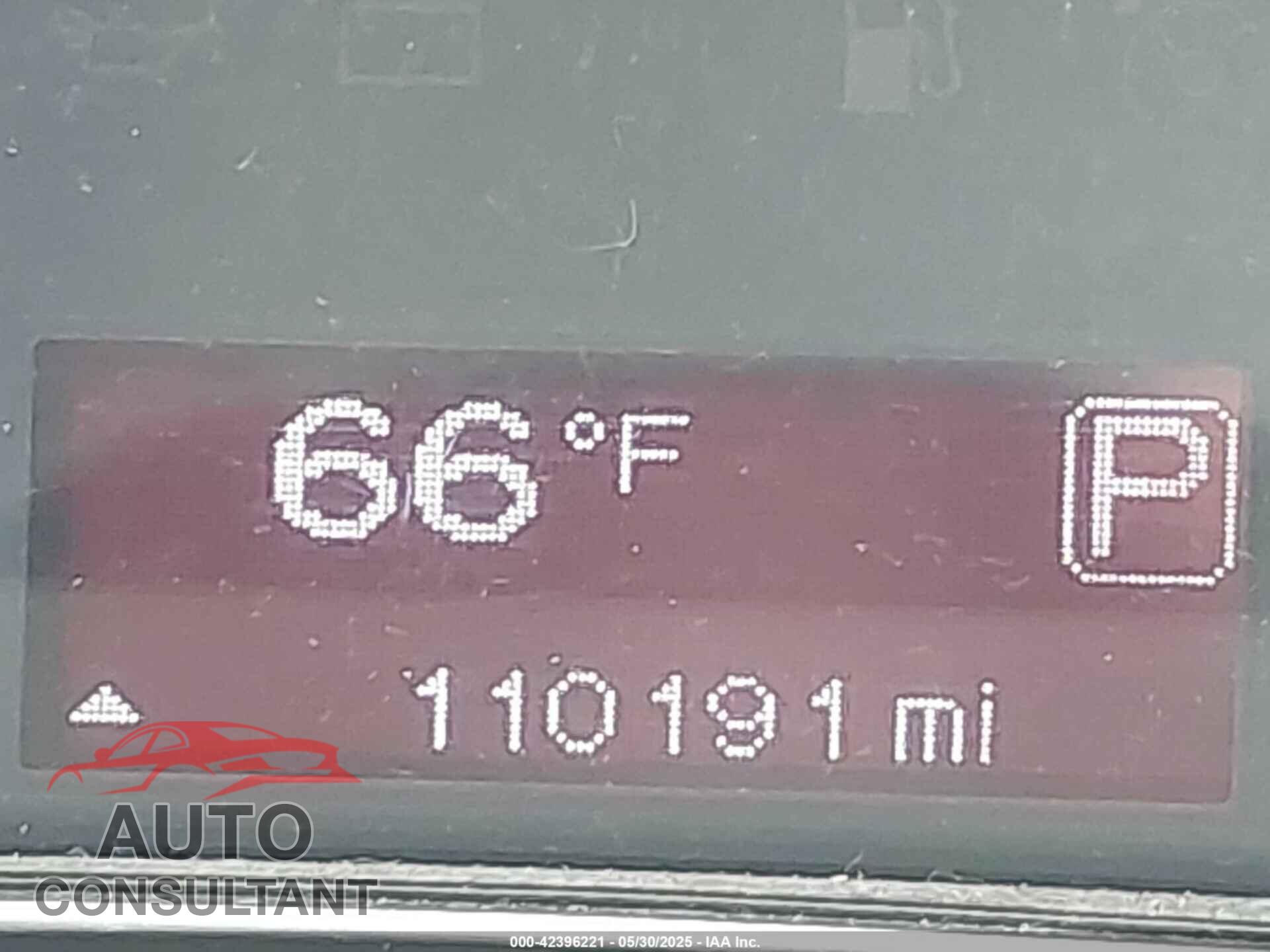 DODGE DART 2015 - 1C3CDFAA9FD432913