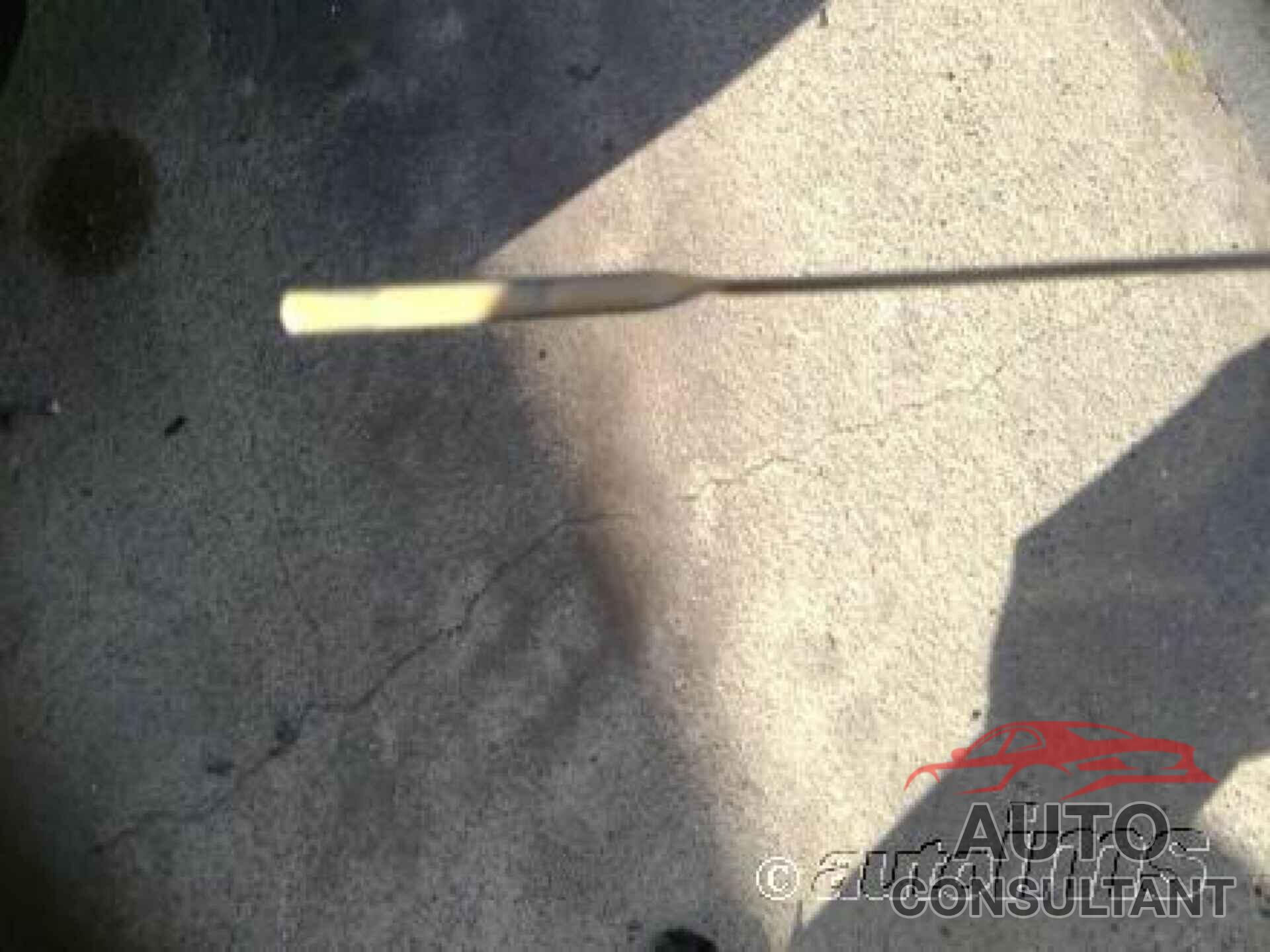 FORD RANGER 2021 - 1FTER4FH4MLD77824