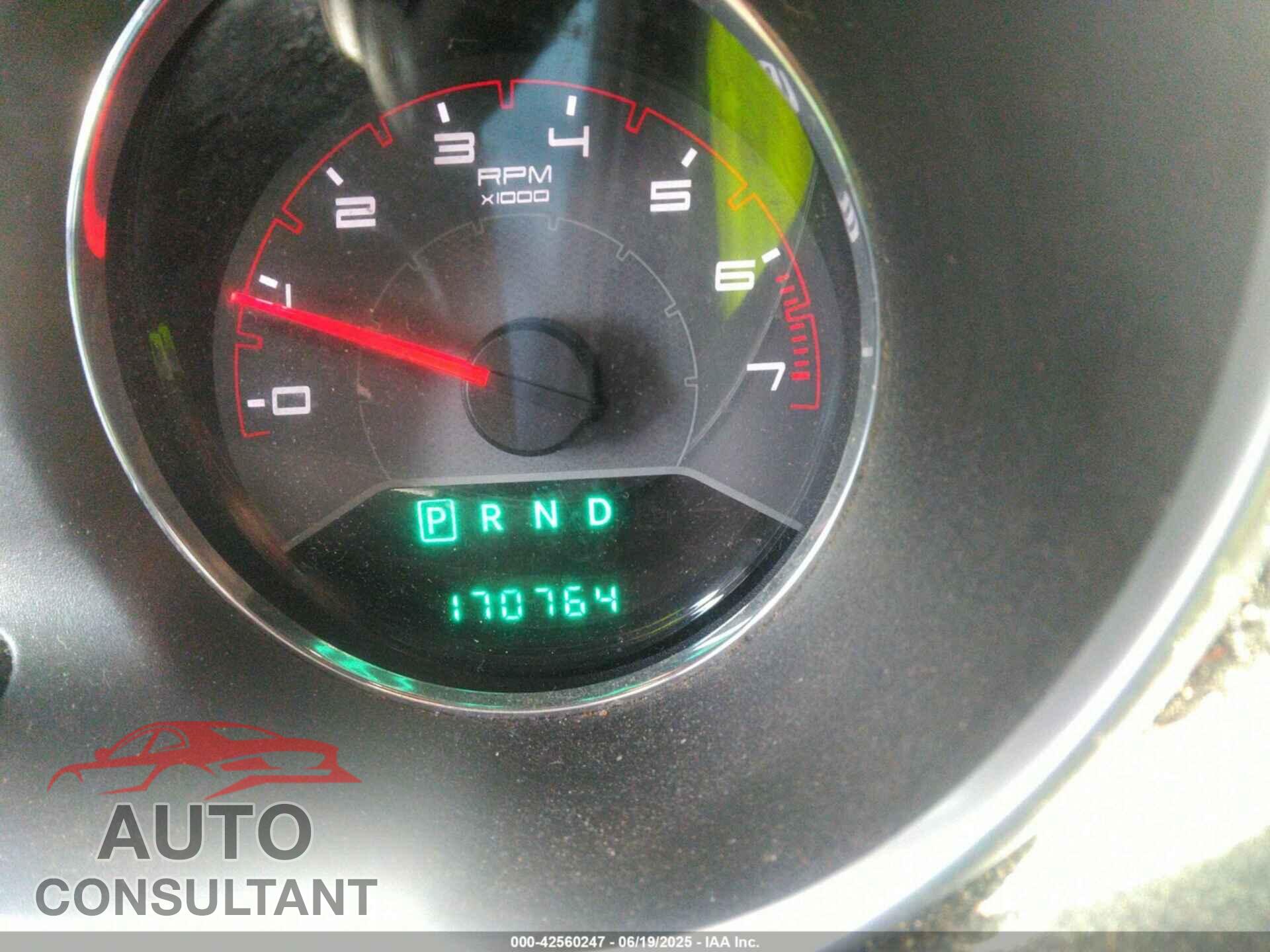 DODGE AVENGER 2012 - 1C3CDZAB6CN294568