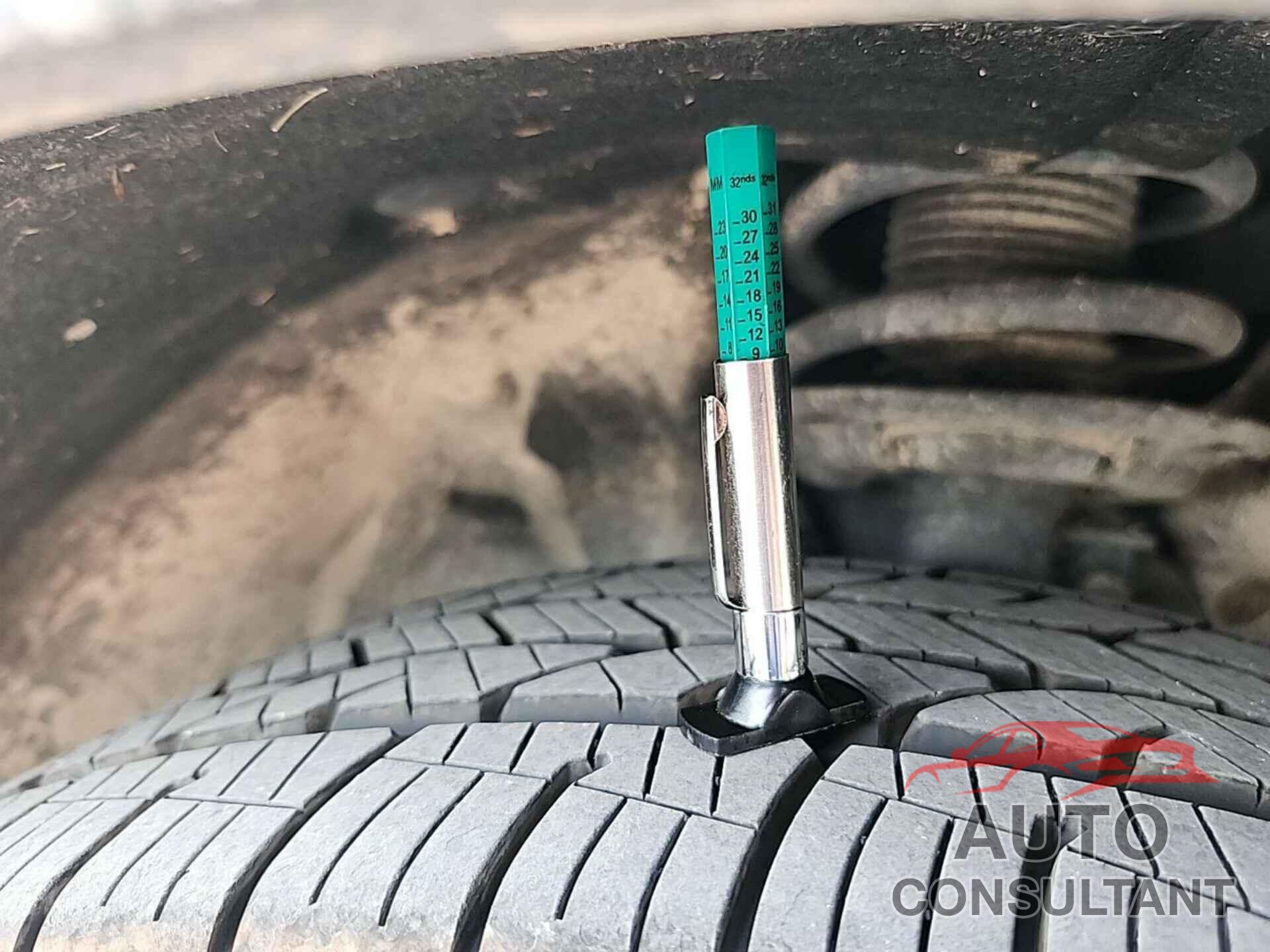 FORD ESCAPE 2021 - 1FMCU9G69MUA68128