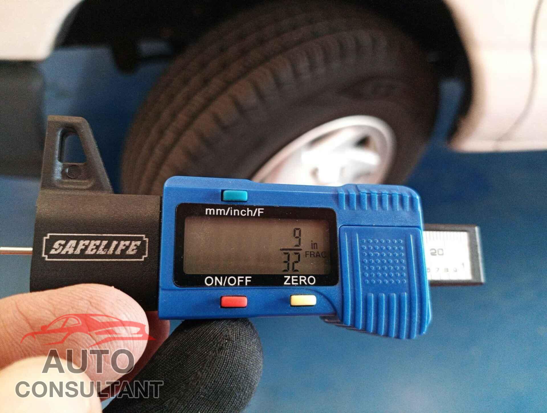 FORD ECONOLINE 2013 - 1FTNE2EL2DDB26364