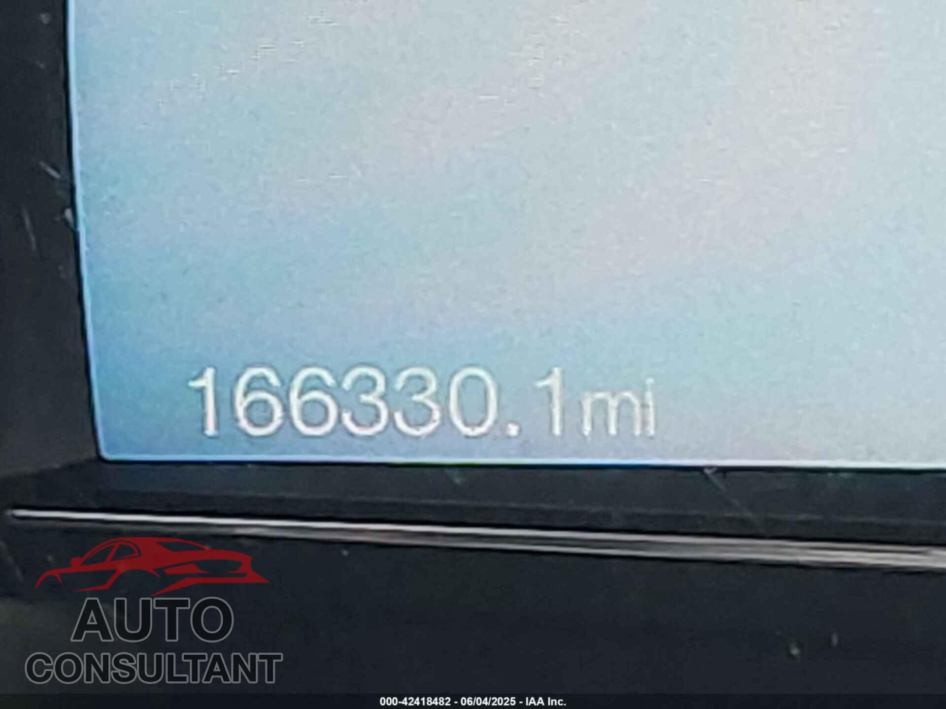FORD EXPLORER 2017 - 1FM5K7D82HGD85892