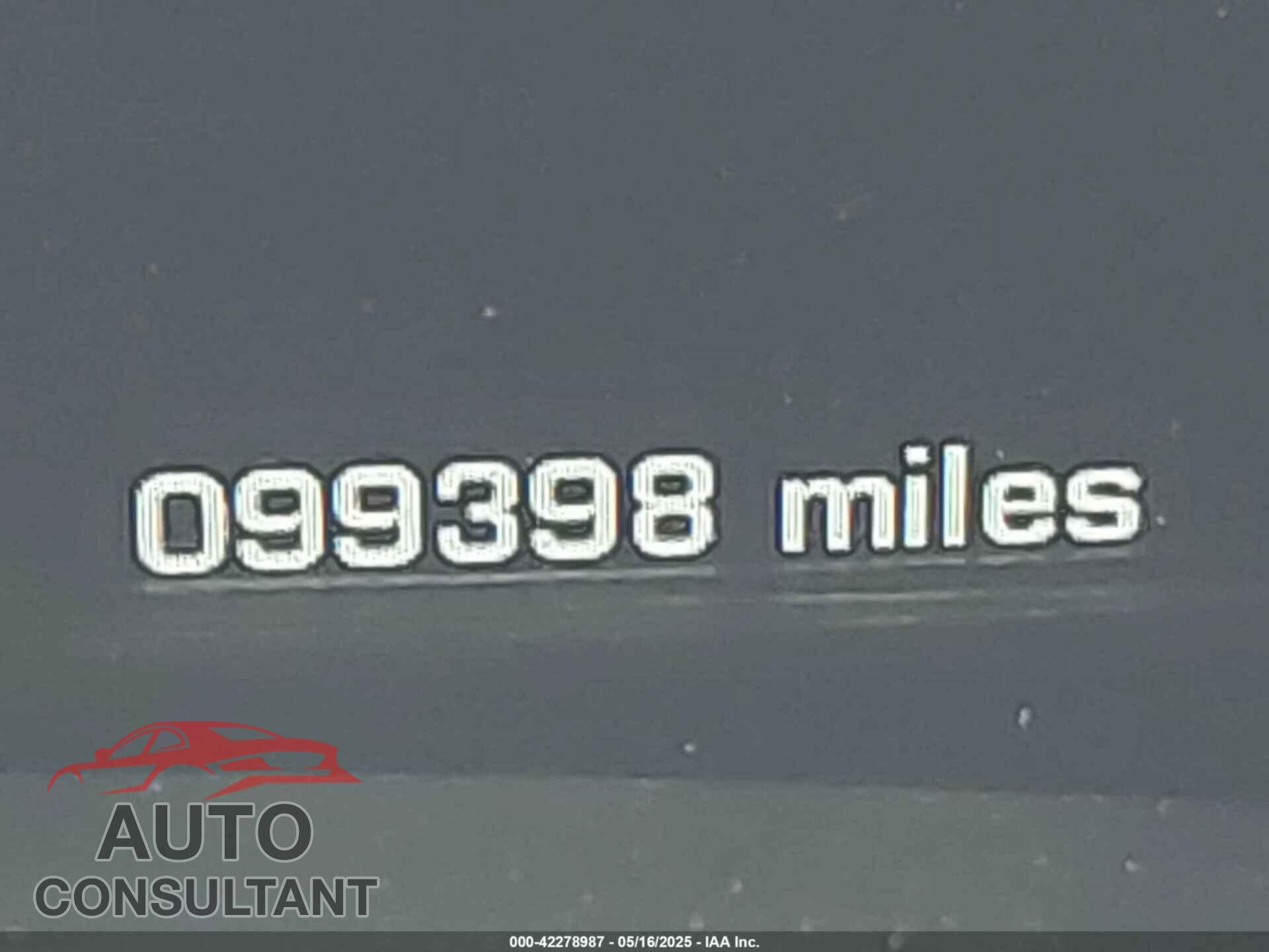 LAND ROVER RANGE ROVER 2015 - SALGS2VF0FA239075