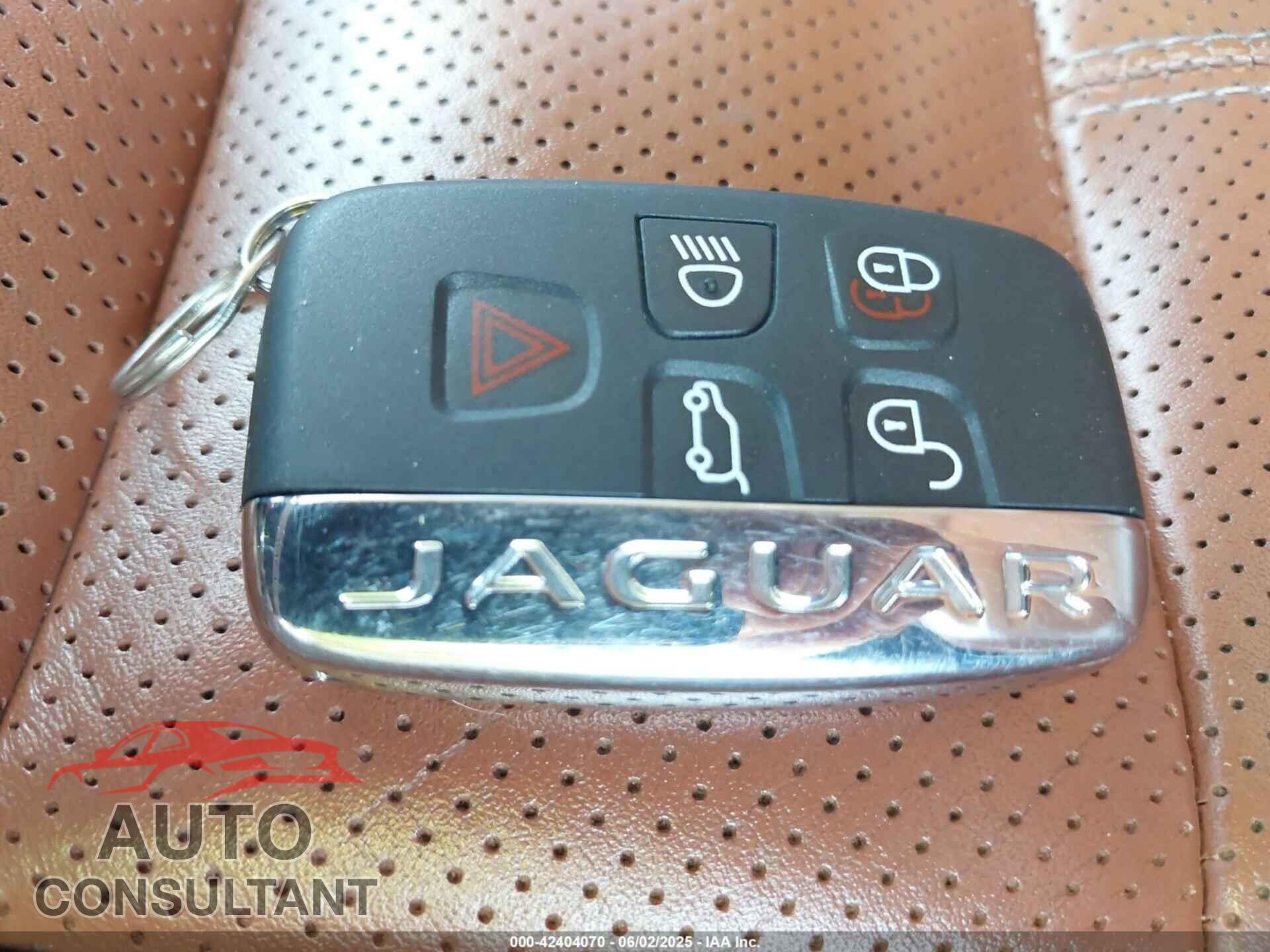 LAND ROVER RANGE ROVER SPORT 2011 - SALSK2D42BA714472