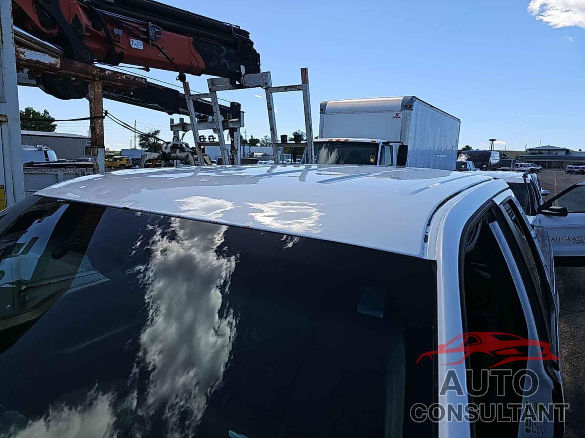FORD F150 2009 - 1FTPX14V99KB06728