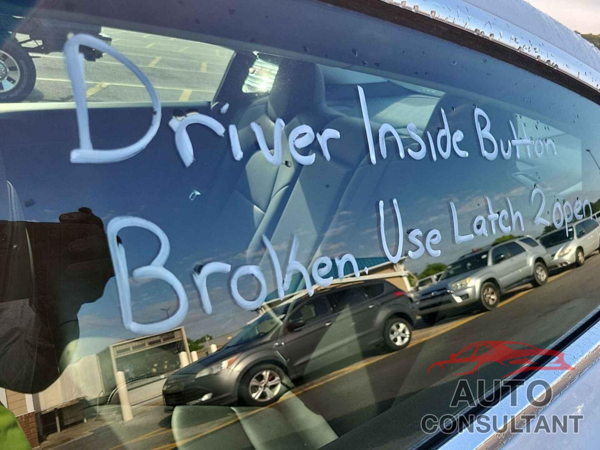 TESLA MODEL 3 2020 - 5YJ3E1EB6LF650715