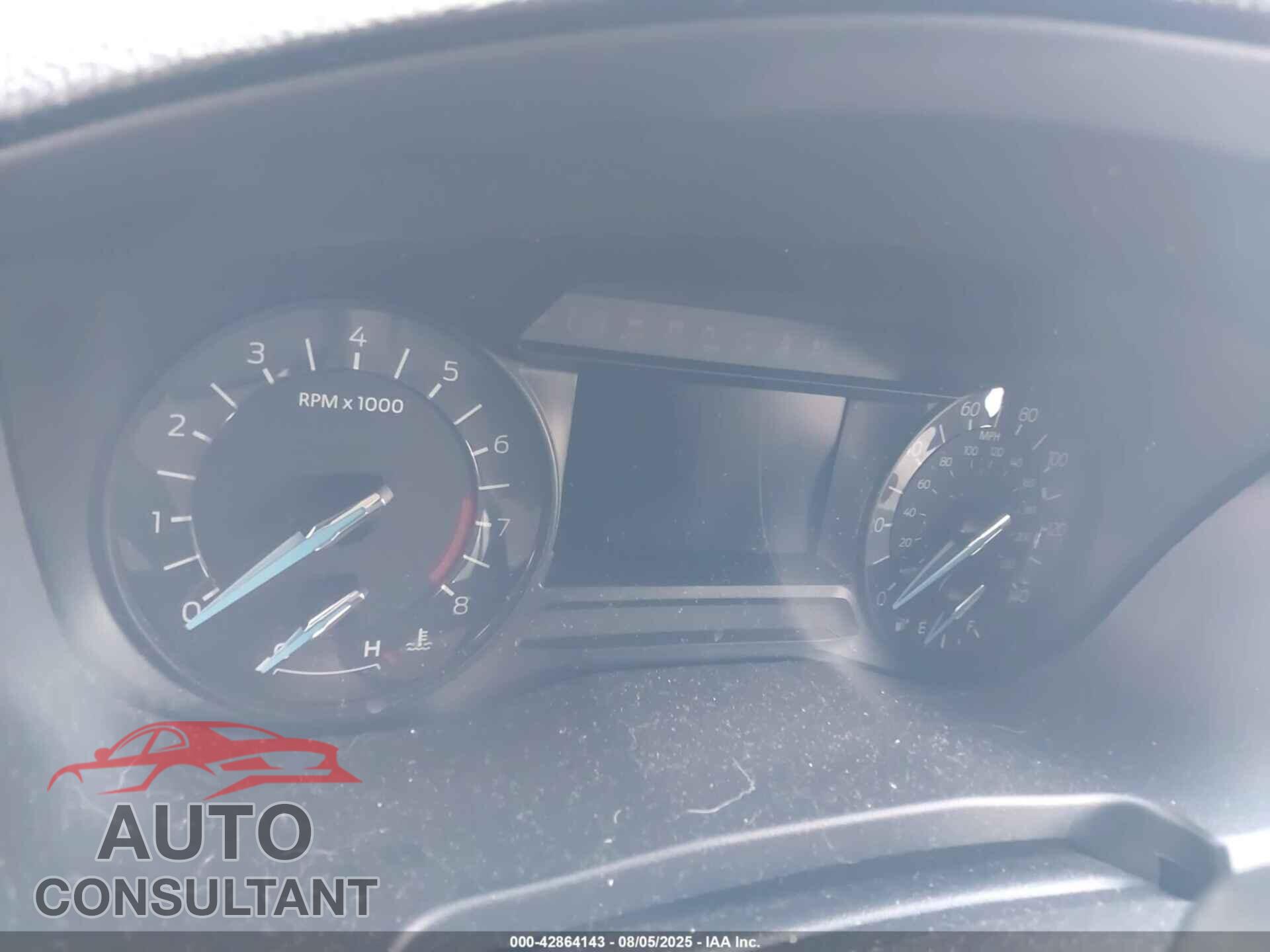 FORD EXPLORER 2018 - 1FM5K7B89JGA57734