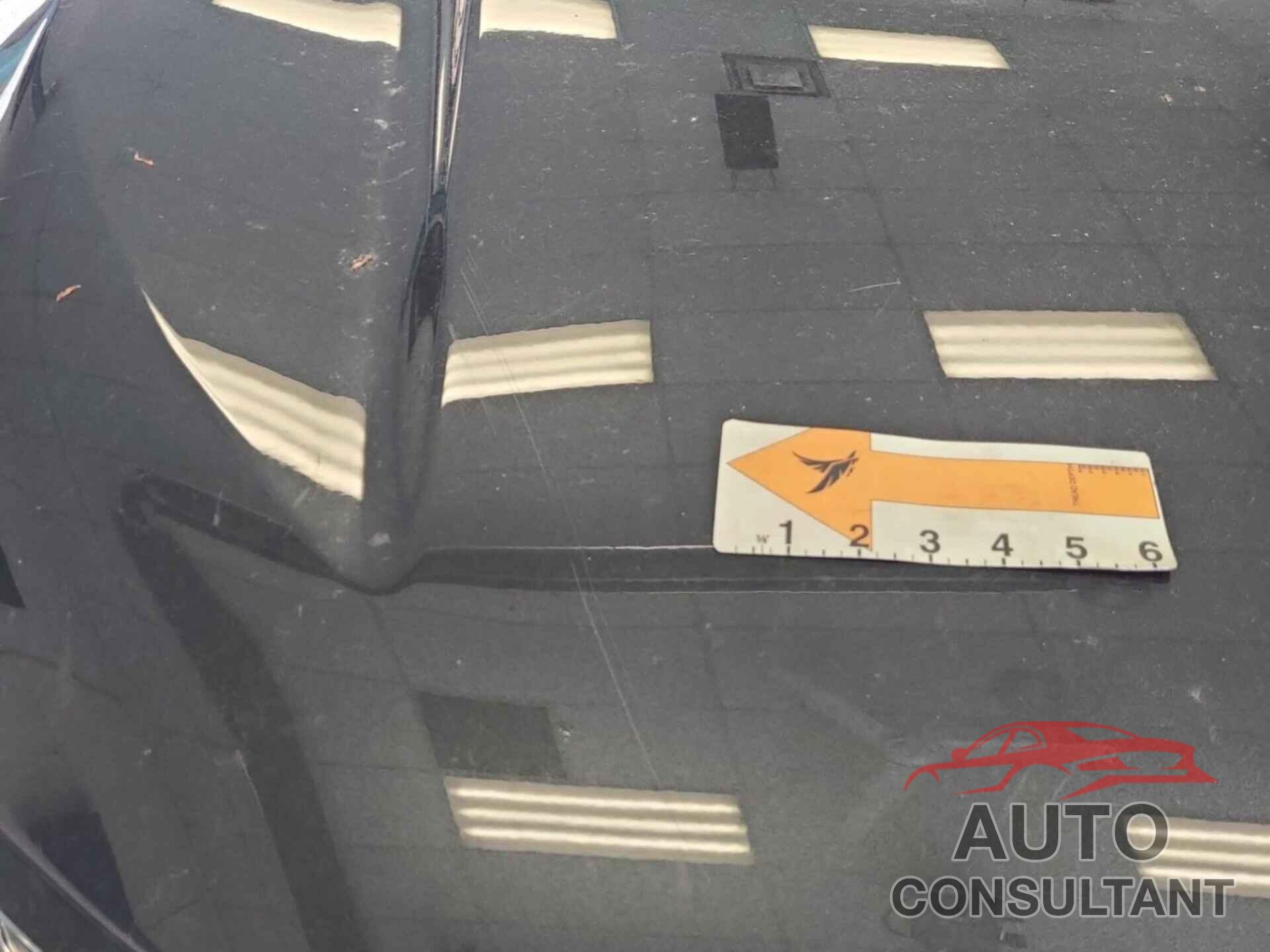 CHEVROLET EQUINOX 2020 - 2GNAXTEVXL6235854