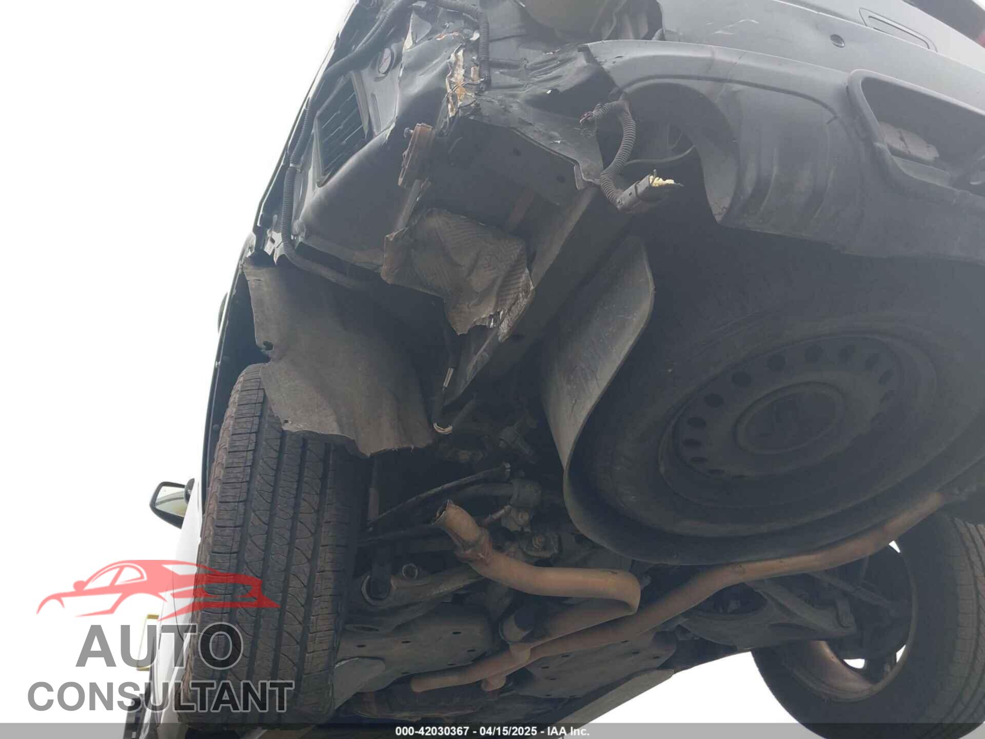 DODGE DURANGO 2012 - 1C4SDJET0CC322954