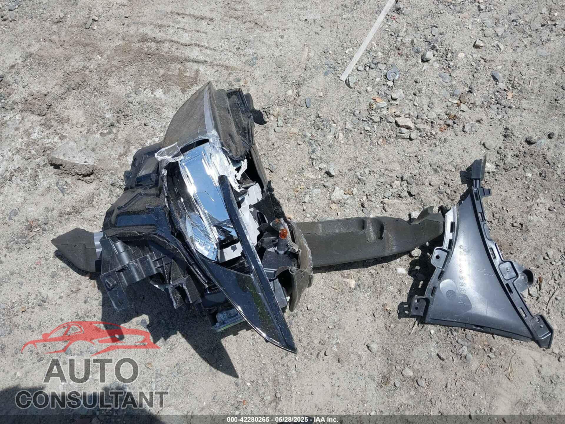 MAZDA MAZDA3 2025 - JM1BPABM5S1766555