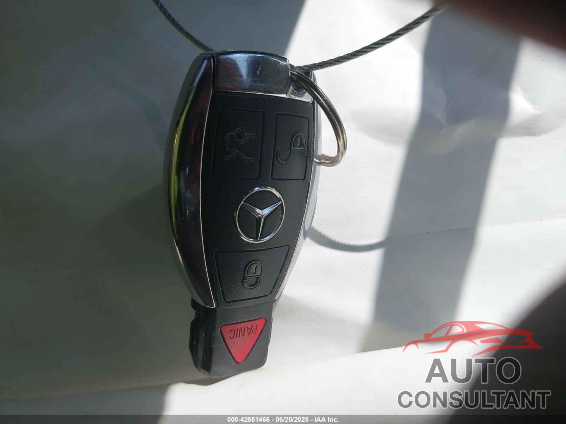 MERCEDES-BENZ GLE 350 2016 - 4JGDA5HB4GA791778