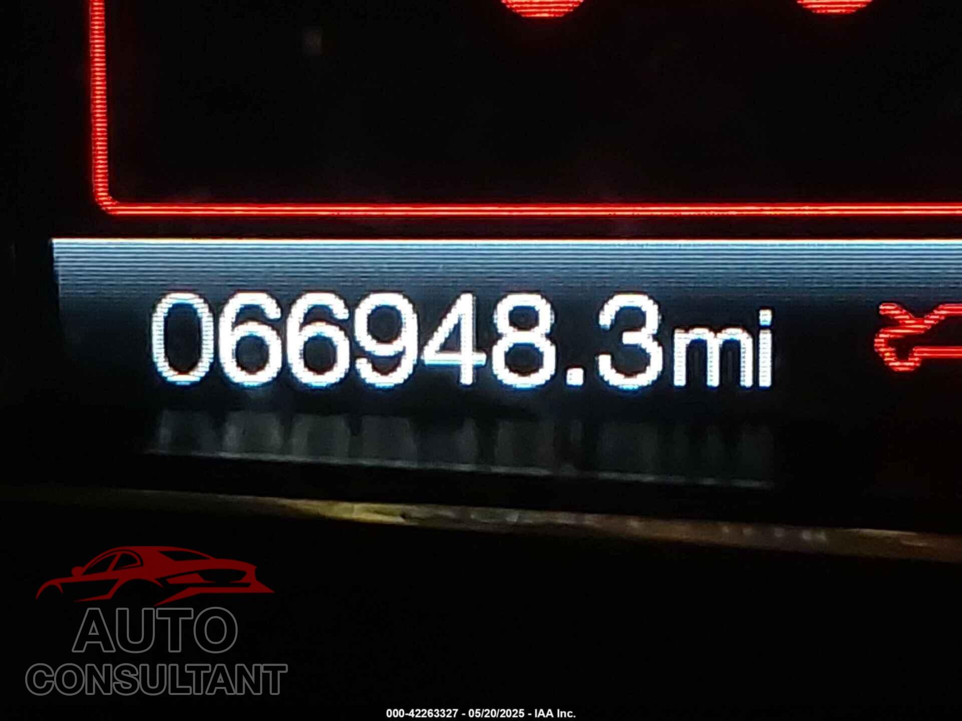 FORD EXPLORER 2018 - 1FM5K8D83JGC40596