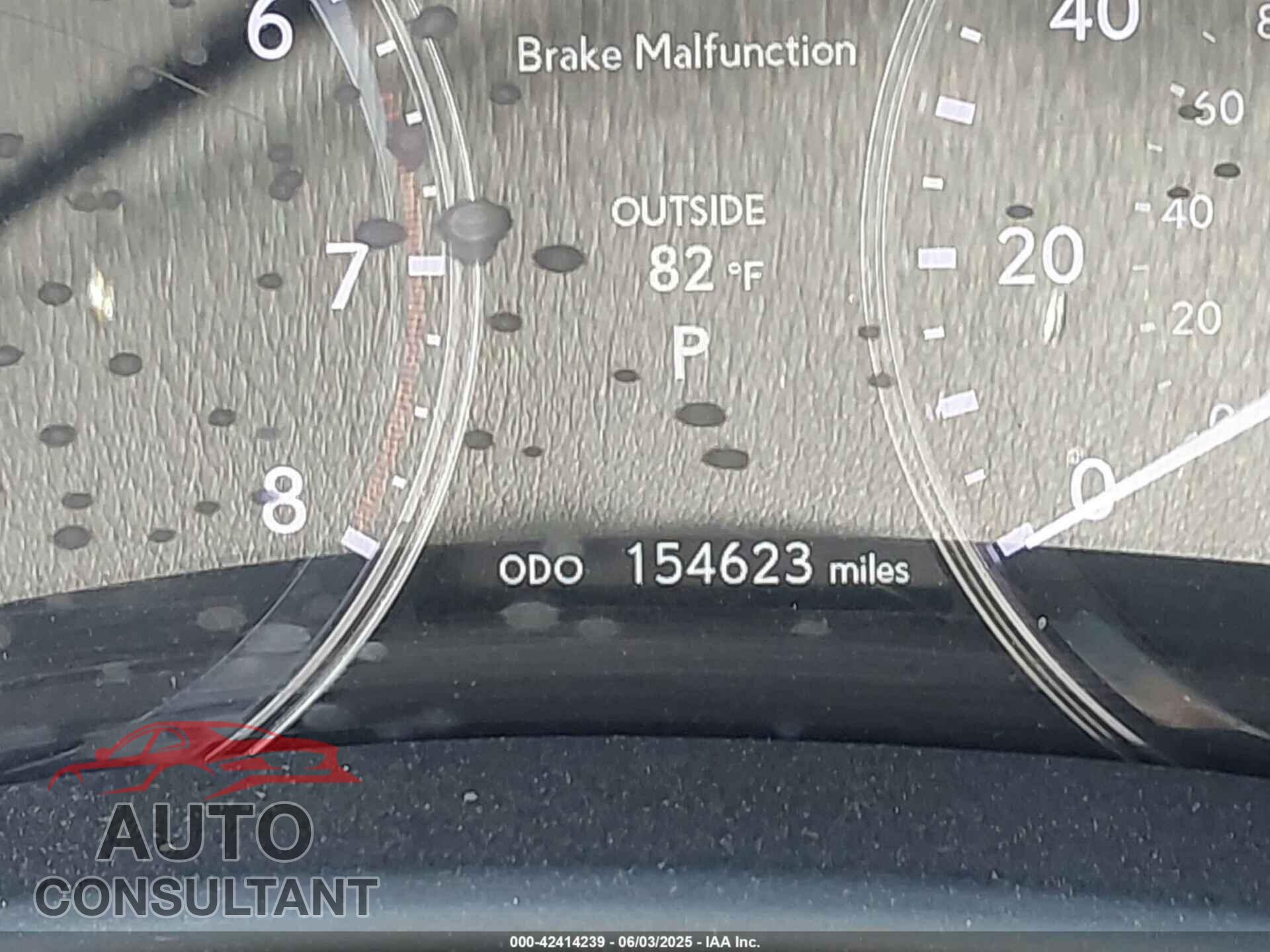 LEXUS GS 350 2013 - JTHBE1BL0D5000790