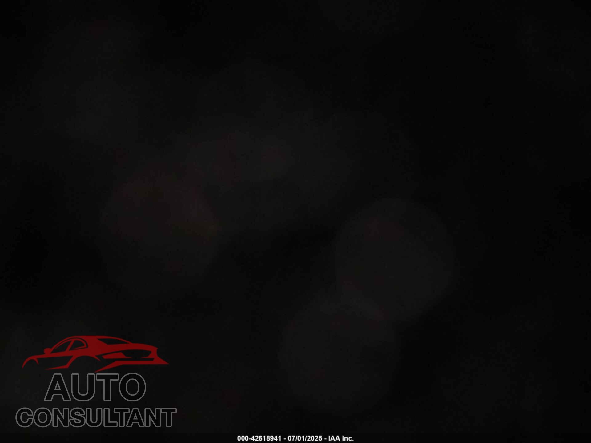 PORSCHE CAYENNE 2019 - WP1AB2AY4KDA63823