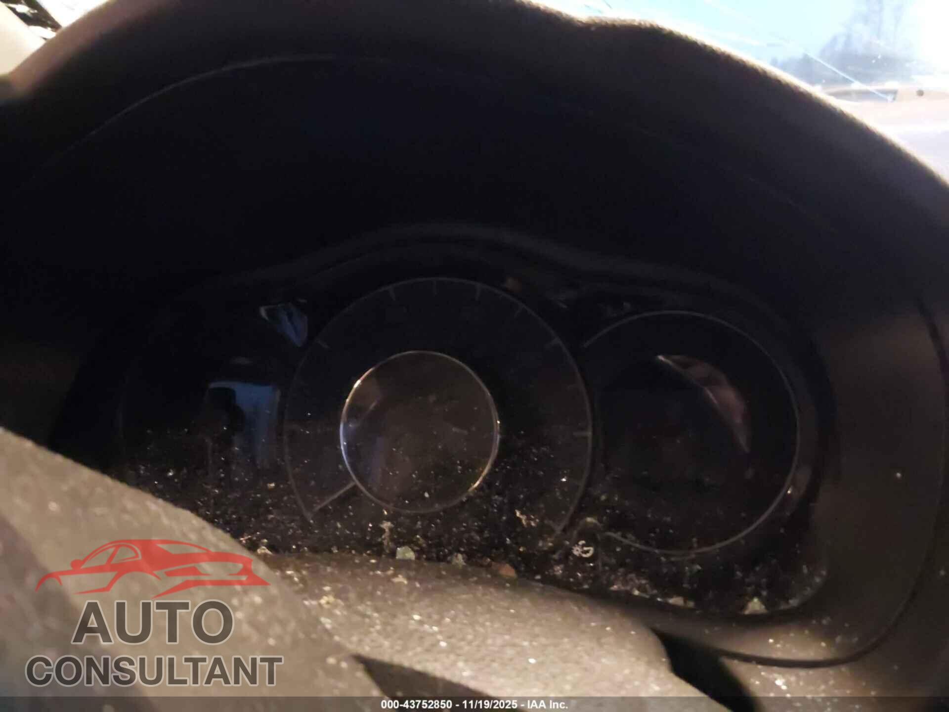 NISSAN VERSA NOTE 2017 - 3N1CE2CP1HL366697