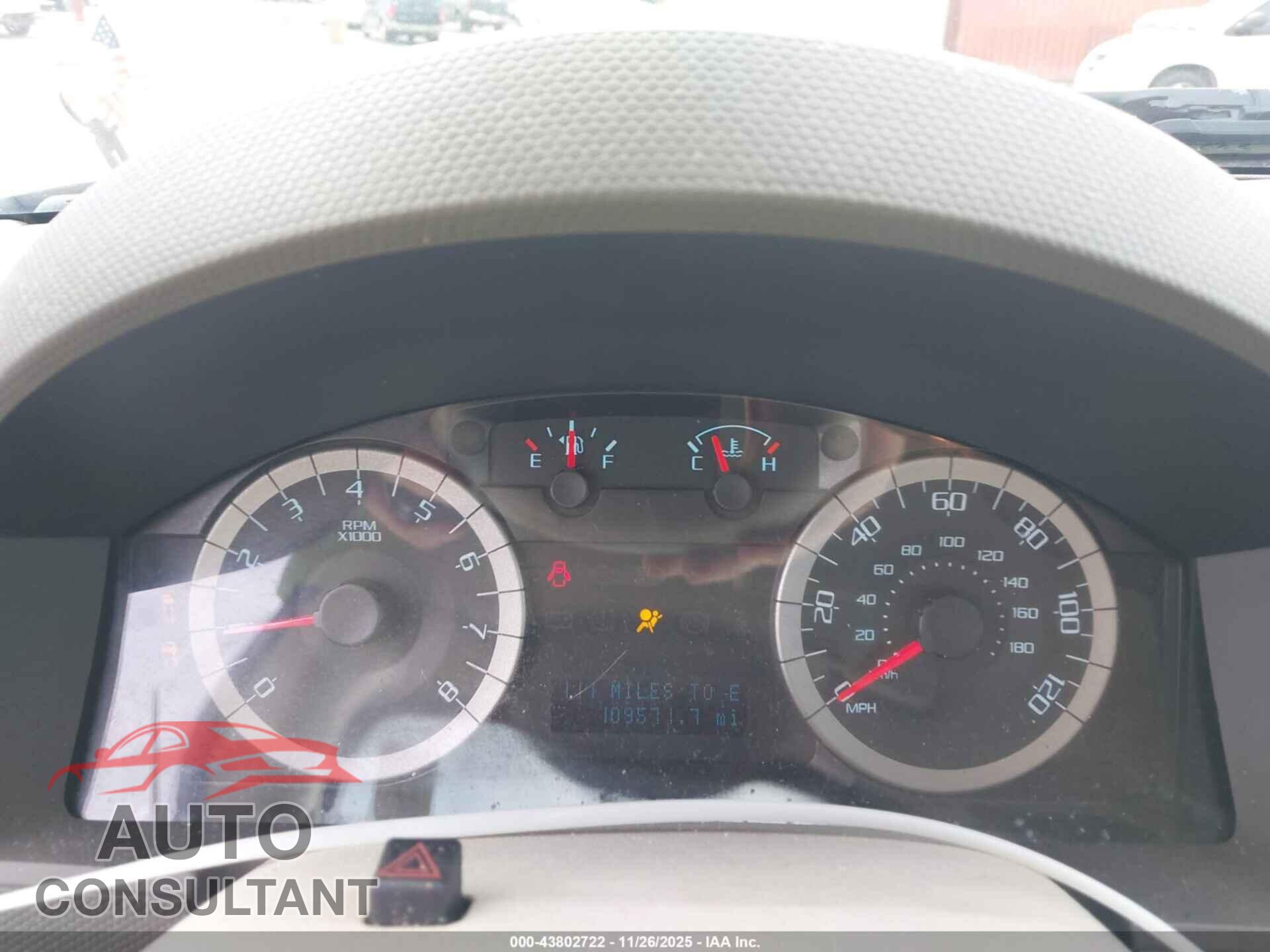 FORD ESCAPE 2012 - 1FMCU0C75CKC01441