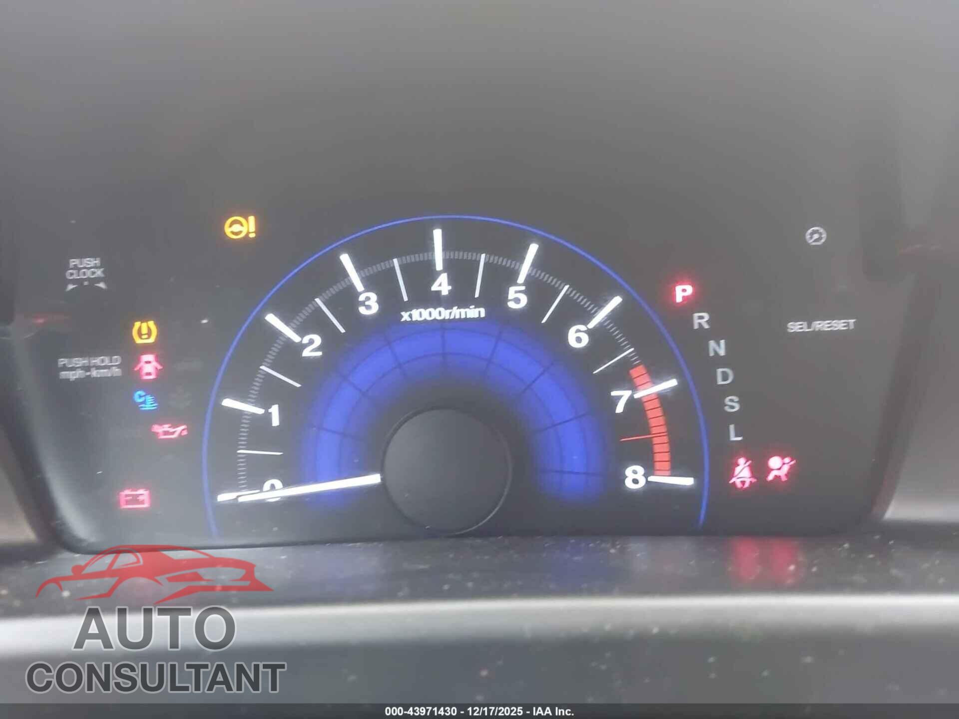 HONDA CIVIC 2014 - 19XFB2F5XEE082143