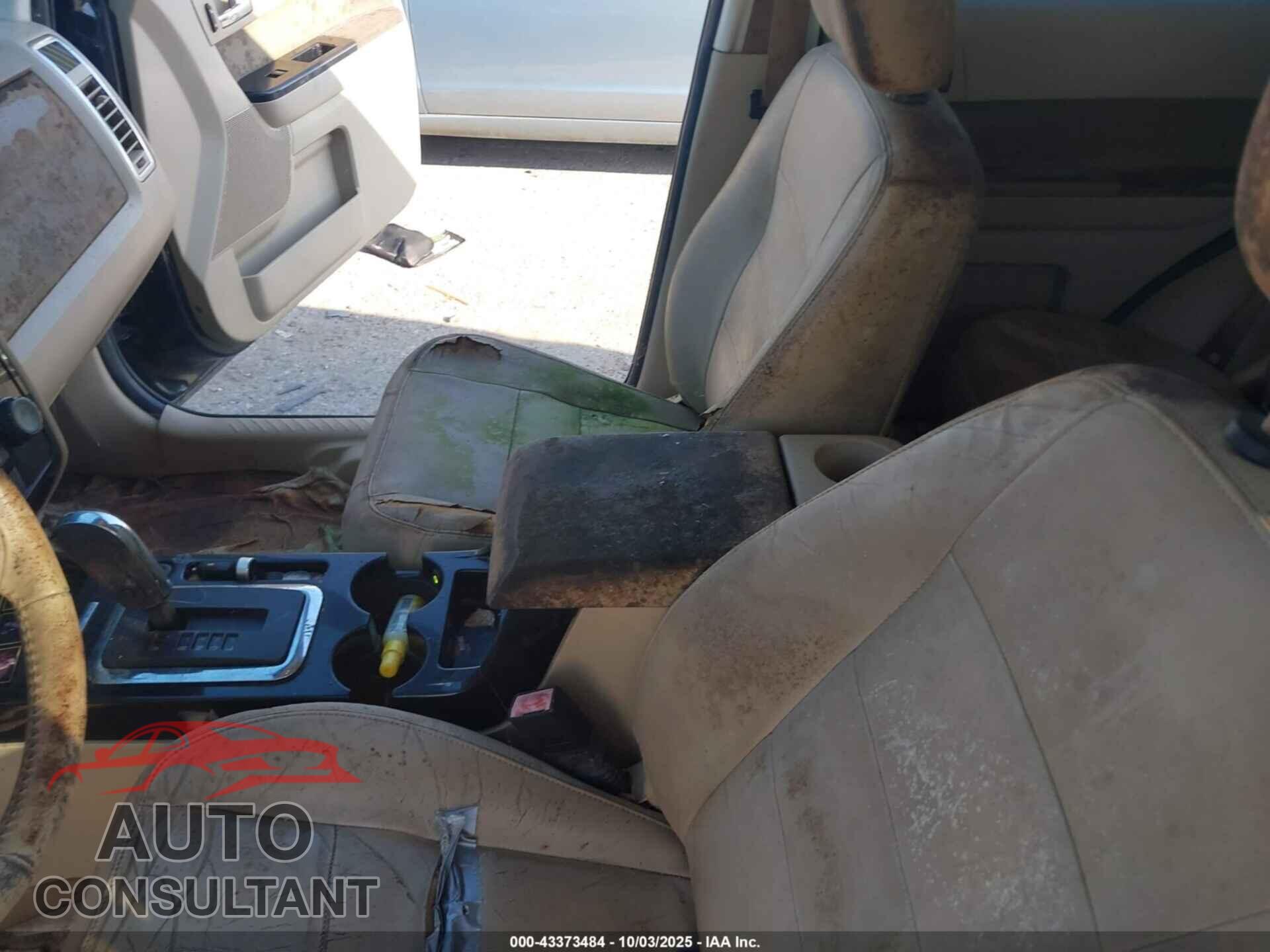 FORD ESCAPE 2012 - 1FMCU0E72CKB19759