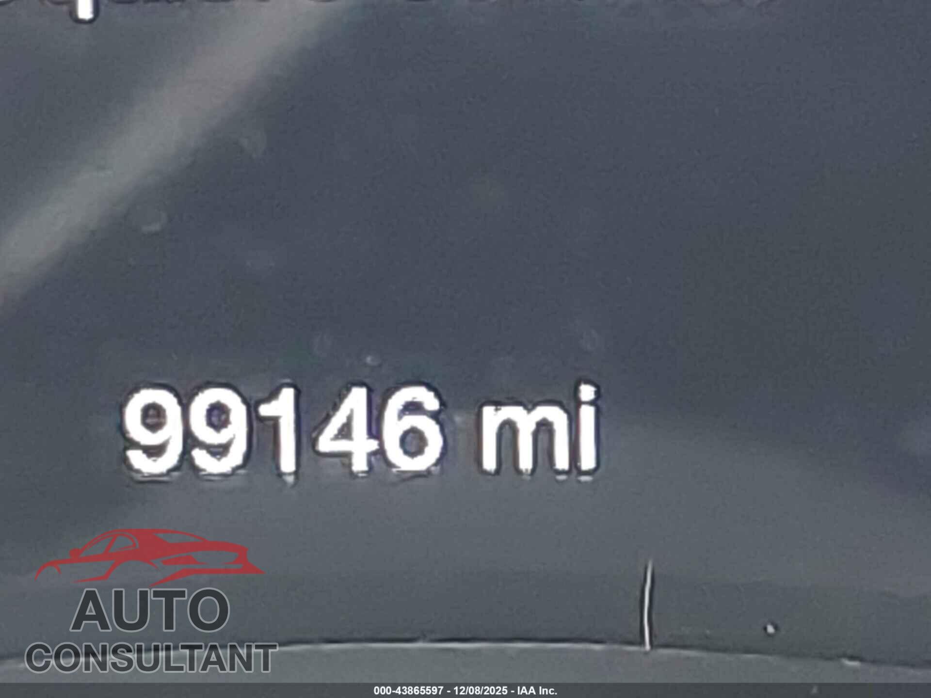 DODGE DURANGO 2018 - 1C4RDJDG2JC150121