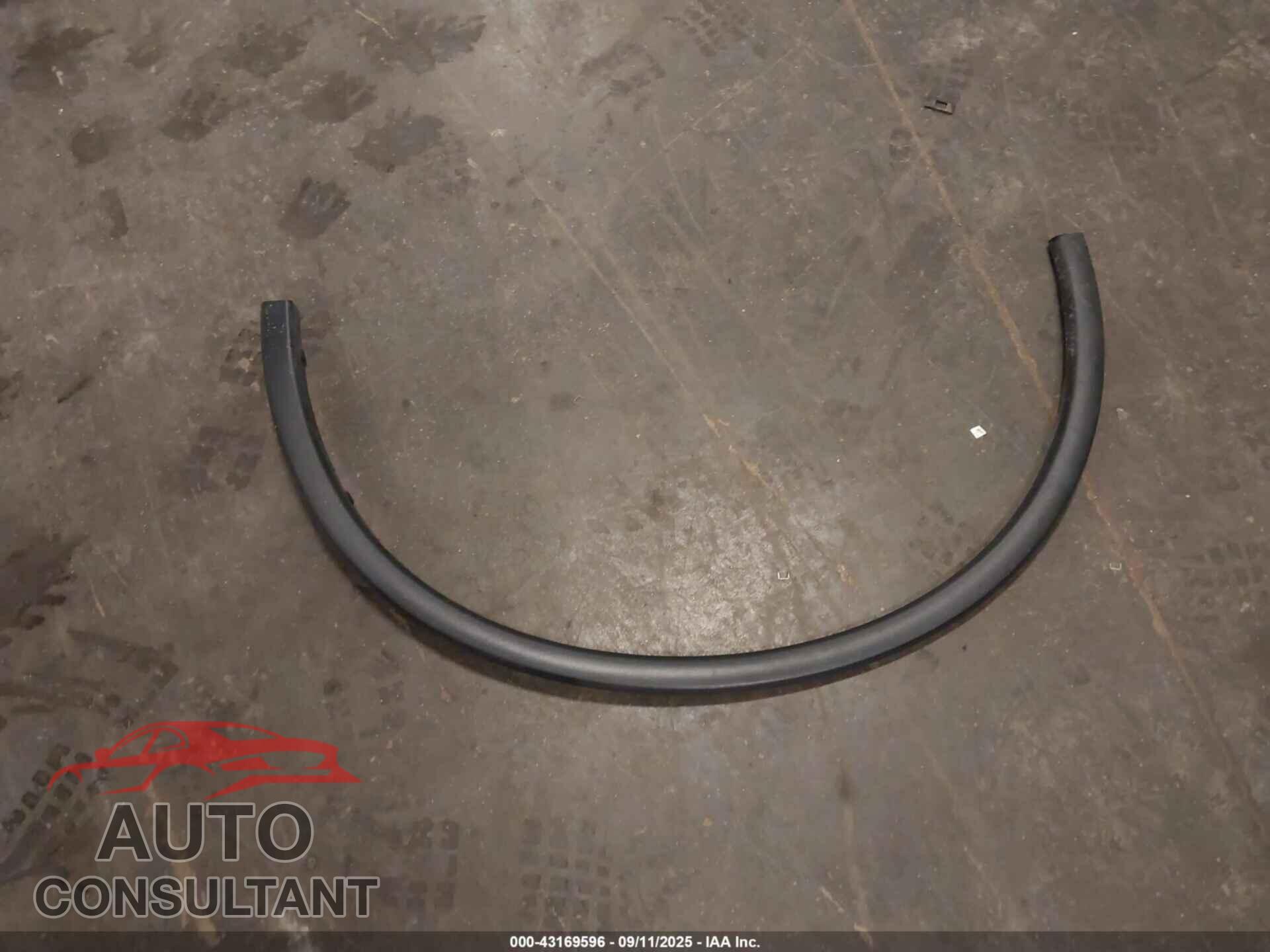 DODGE DURANGO 2015 - 1C4RDJDGXFC810798