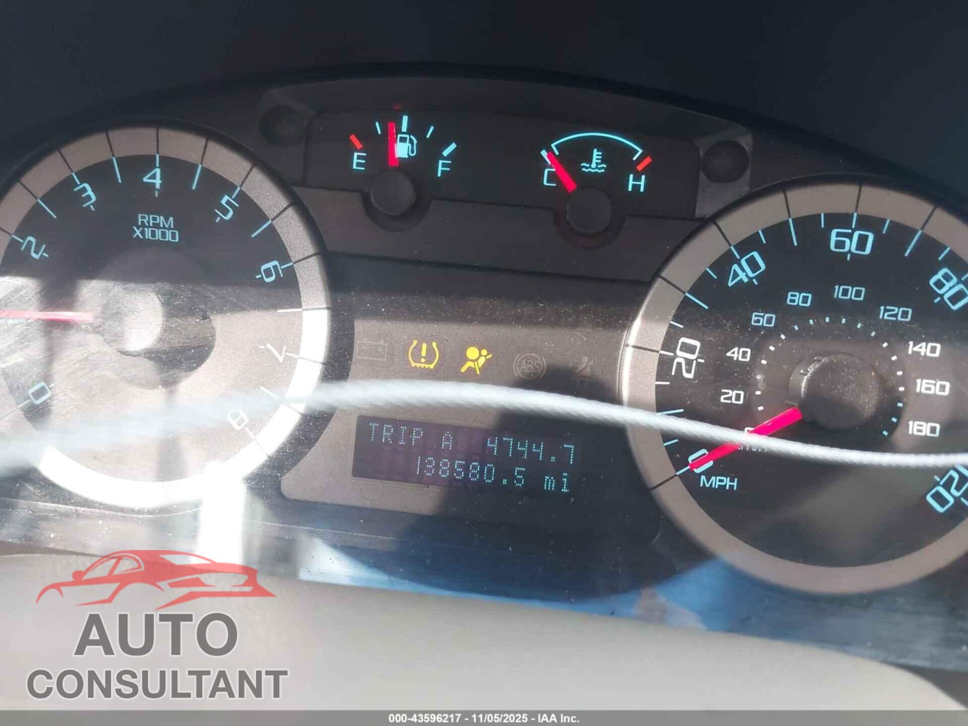 FORD ESCAPE 2012 - 1FMCU0D71CKC76586