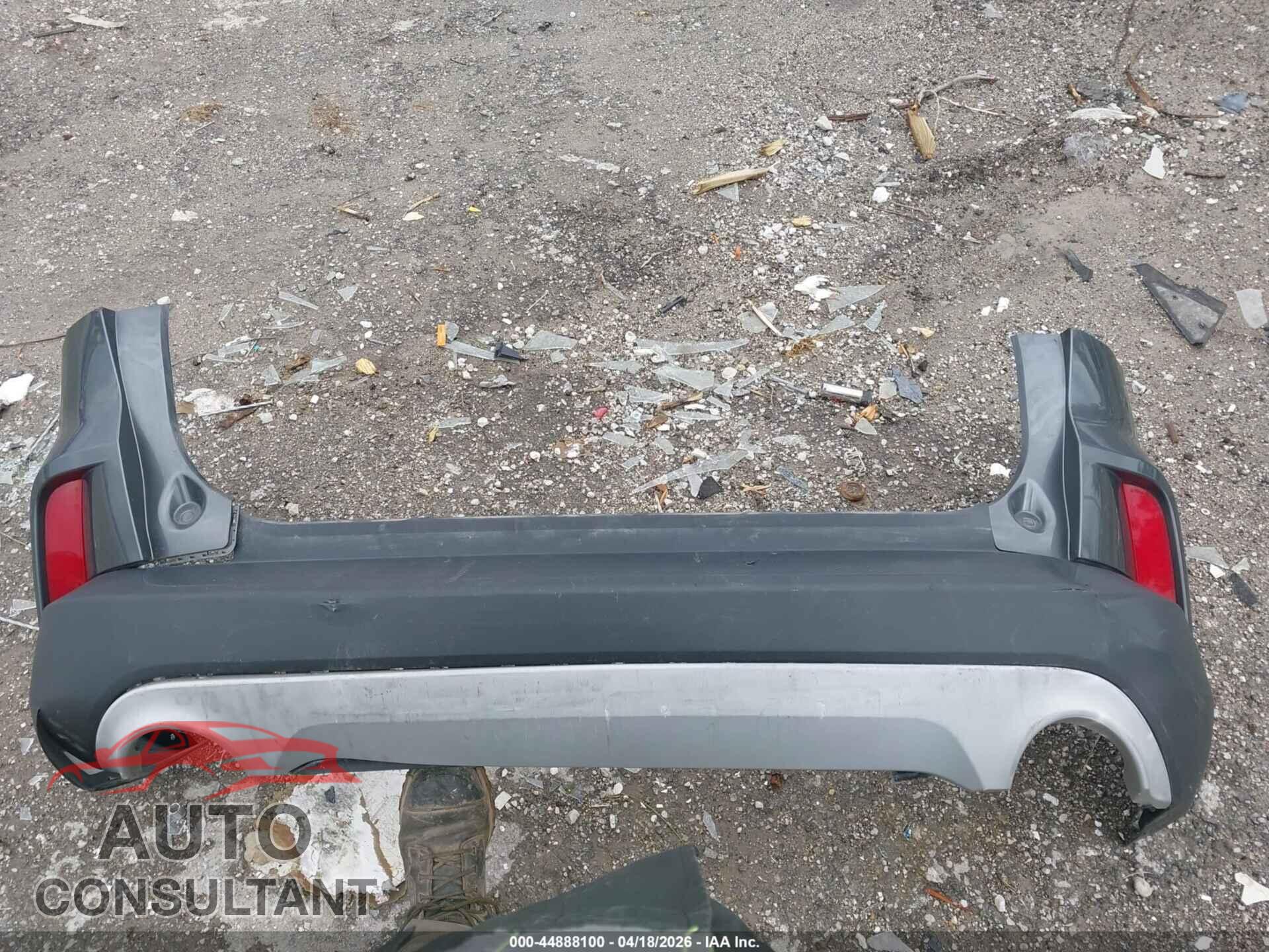 FORD ESCAPE 2020 - 1FMCU9F62LUA07736