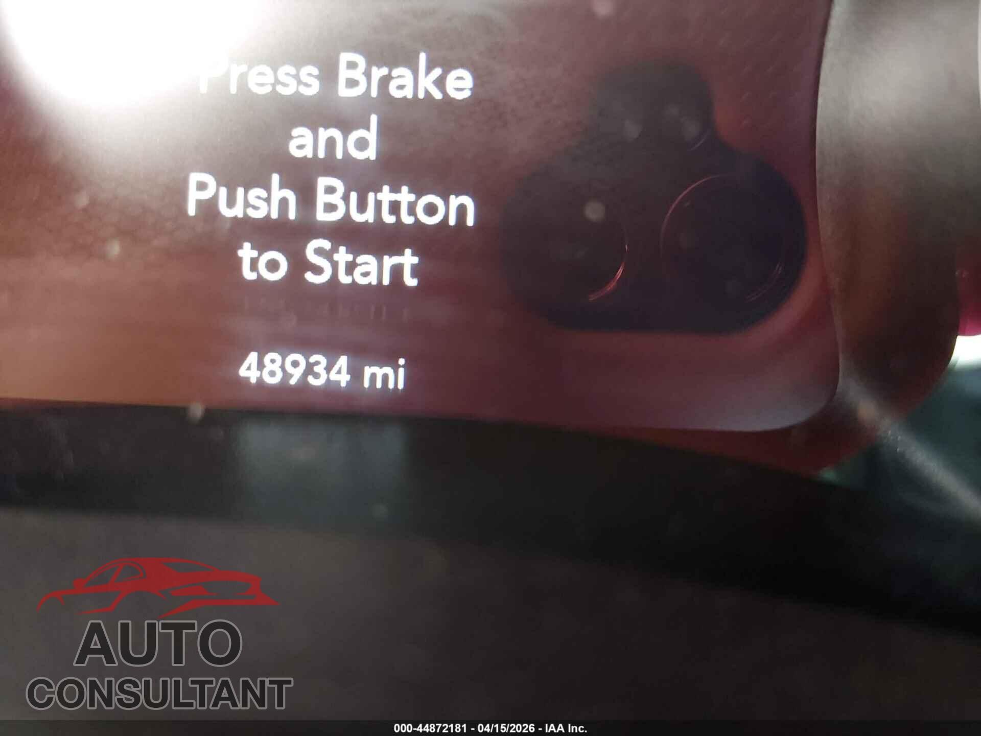 DODGE CHARGER 2022 - 2C3CDXJG3NH143473