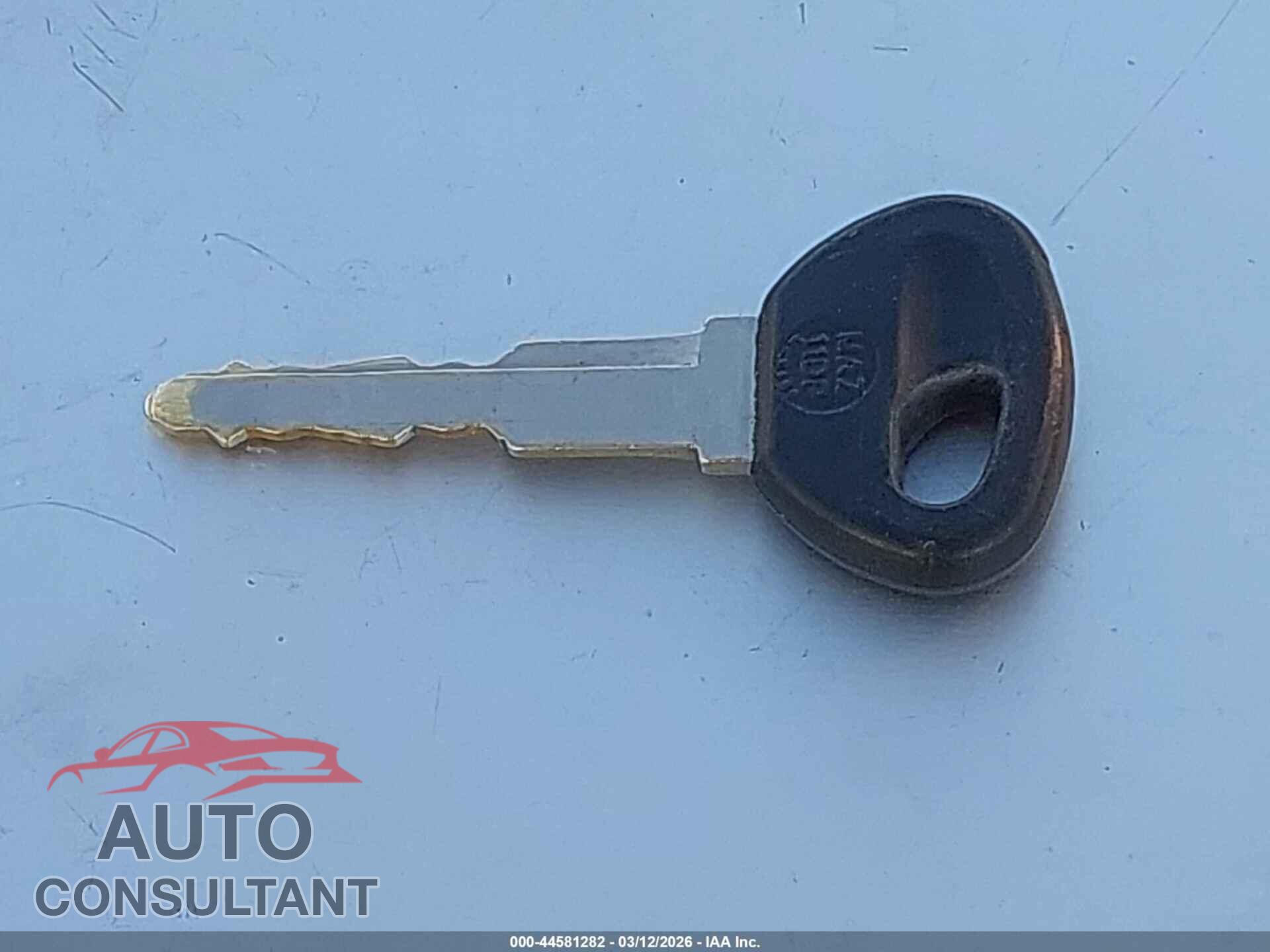 MAZDA CX-9 2014 - JM3TB2CA9E0438859