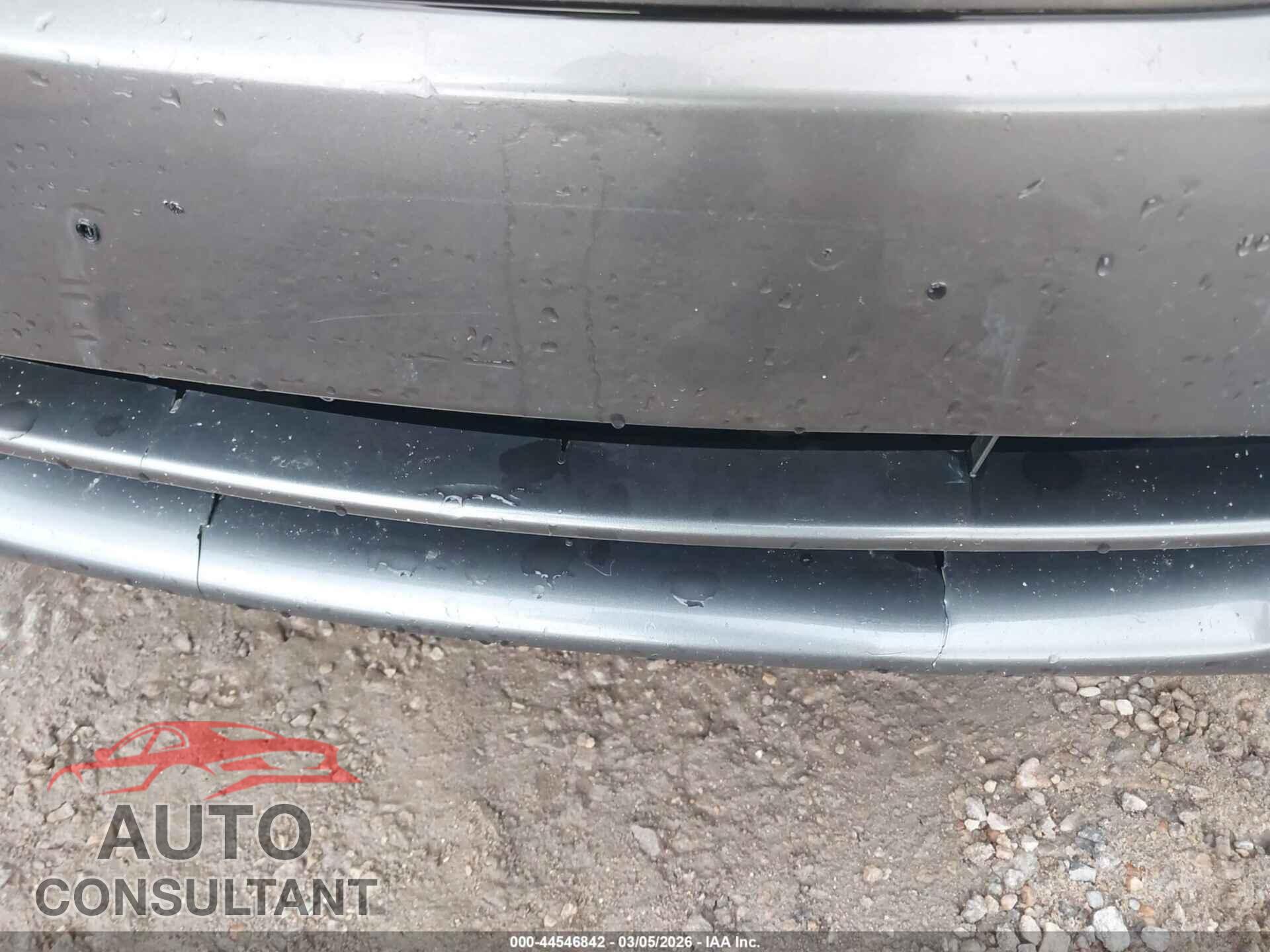 HONDA ACCORD 2012 - 1HGCP2F4XCA226268
