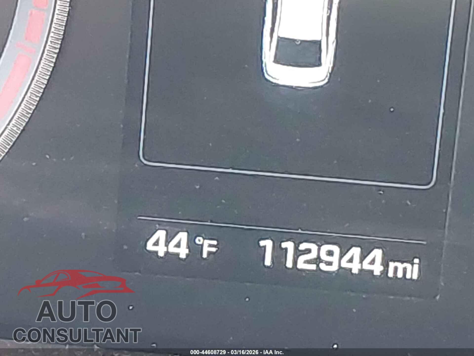 HYUNDAI SONATA 2017 - 5NPE34AF3HH551903