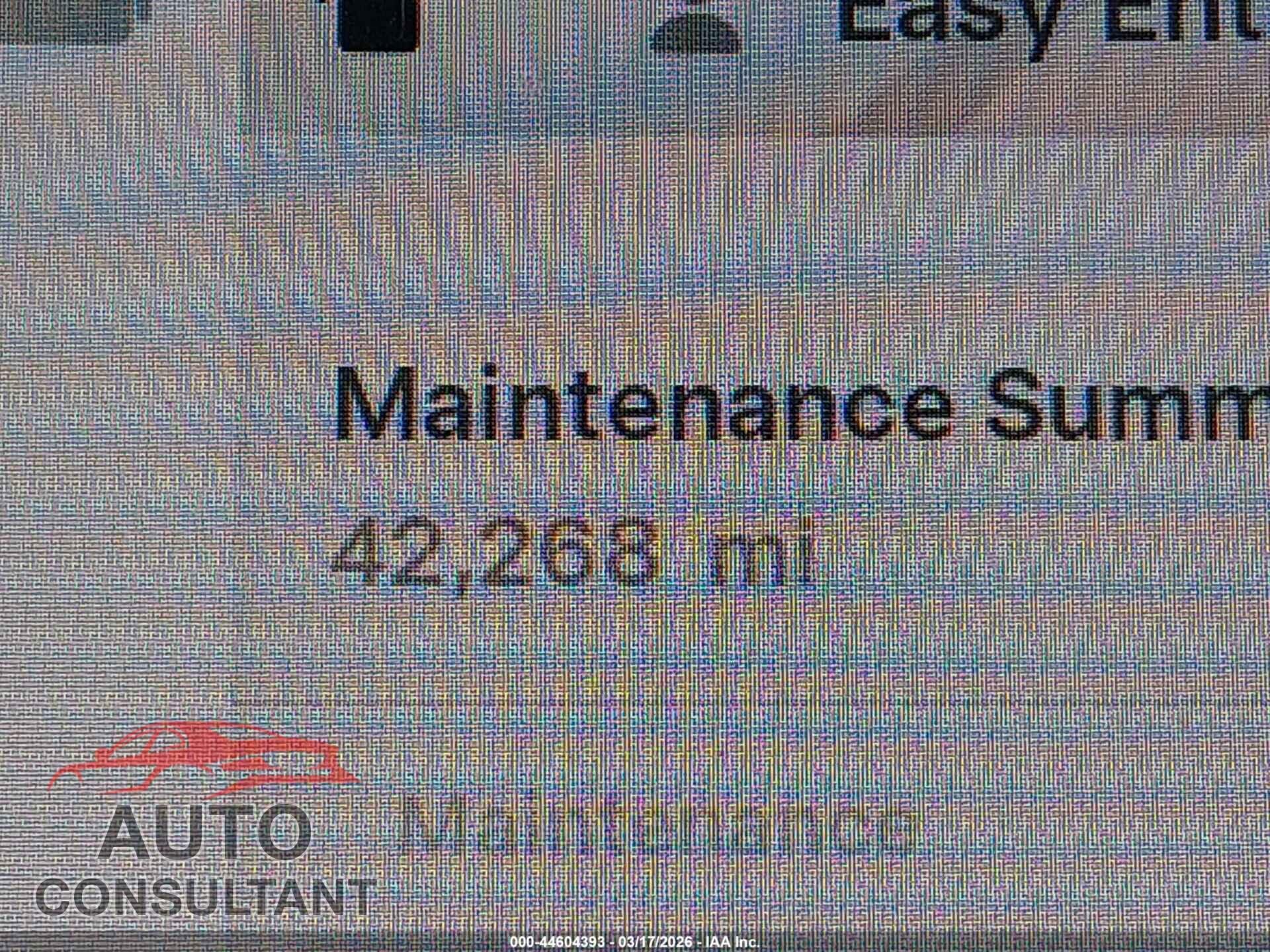 TESLA MODEL 3 2019 - 5YJ3E1EB5KF386546