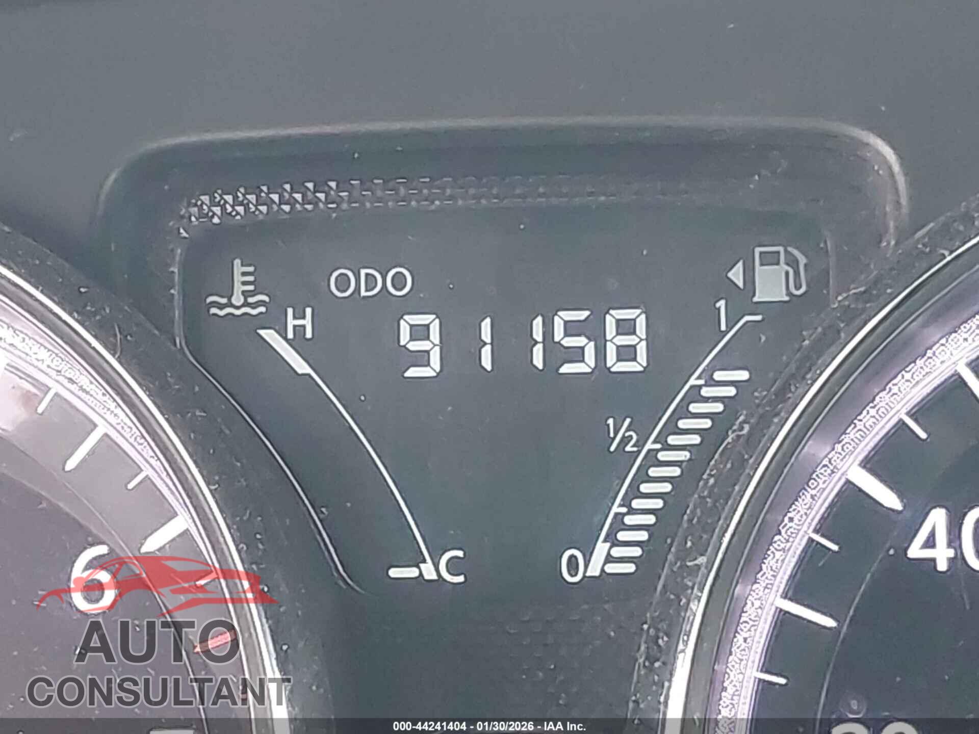 NISSAN VERSA 2015 - 3N1CN7AP3FL869371
