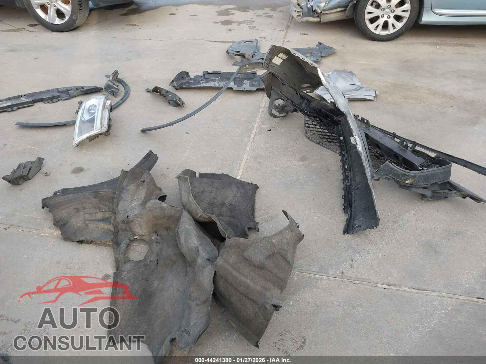 DODGE DURANGO 2015 - 1C4RDHAG2FC694882