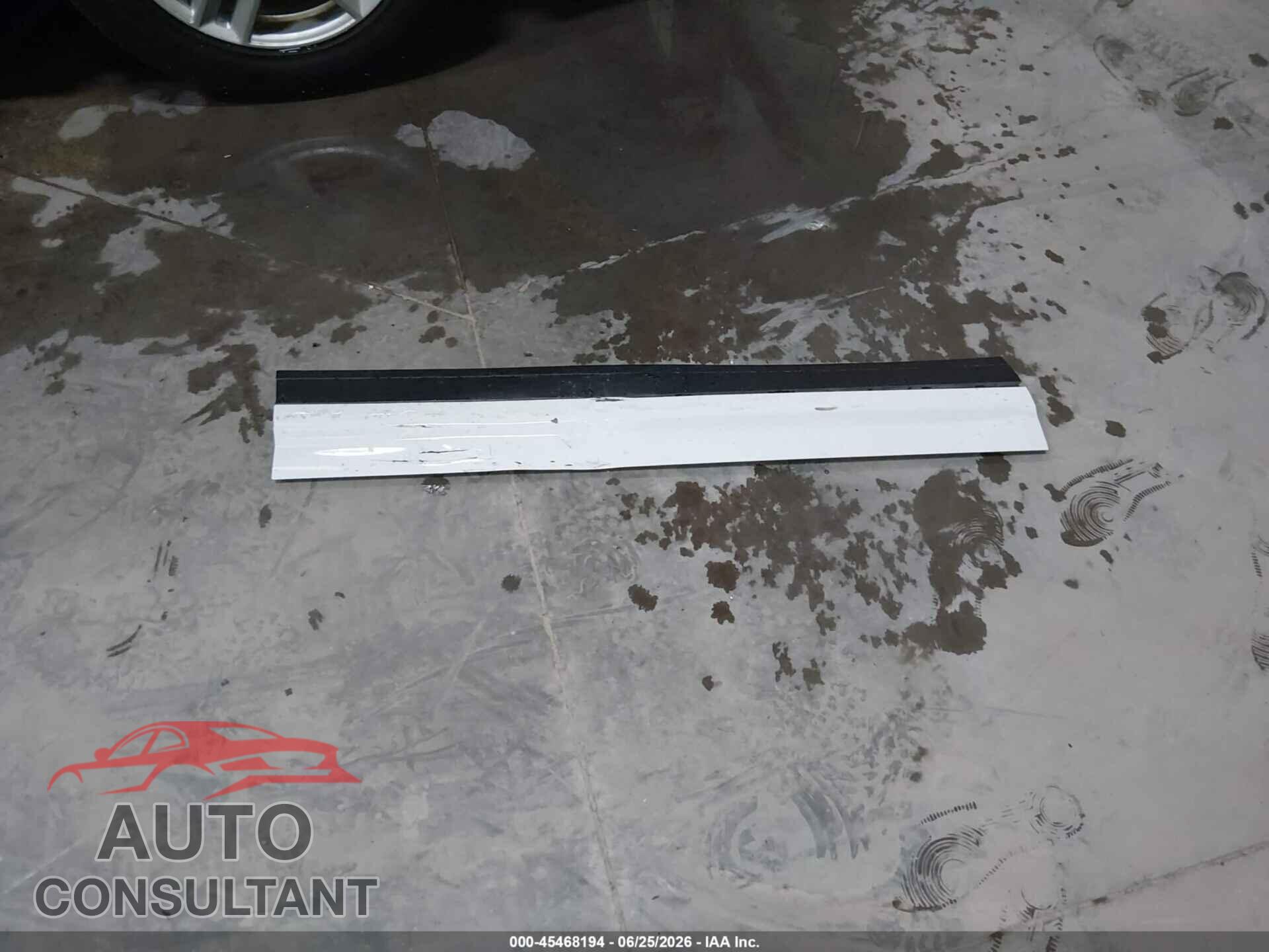 PORSCHE CAYENNE 2016 - WP1AA2A24GLA06579