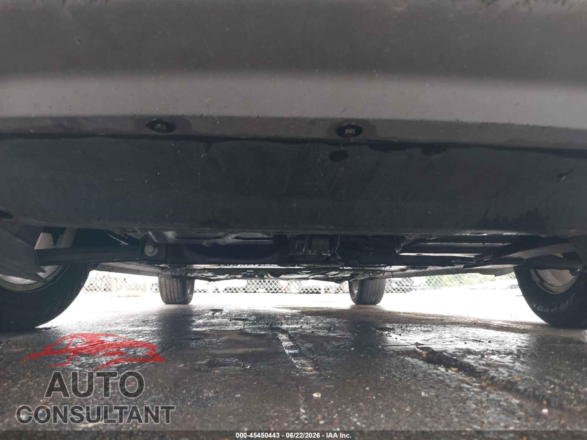 DODGE AVENGER 2013 - 1C3CDZCB6DN665985