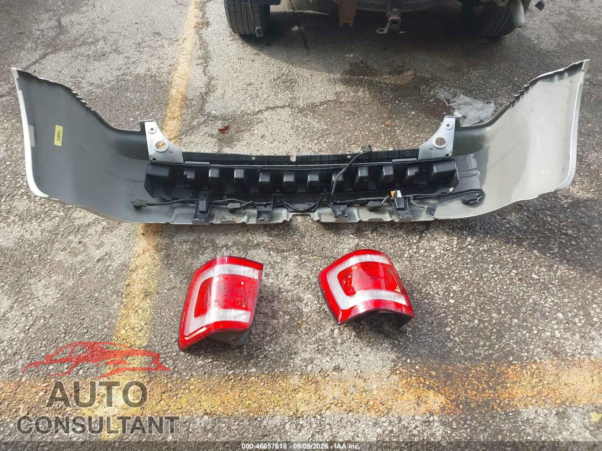 FORD ESCAPE 2012 - 1FMCU0EG5CKA21776
