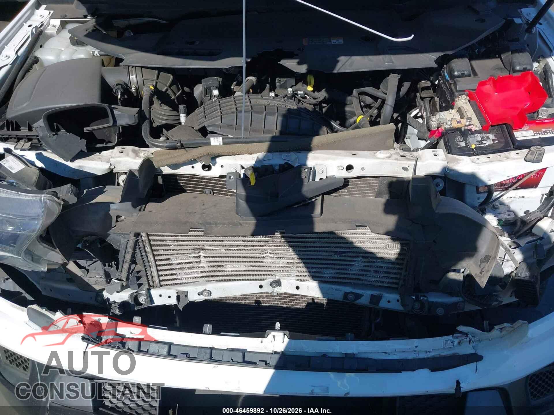 FORD RANGER 2021 - 1FTER4EH8MLD37375