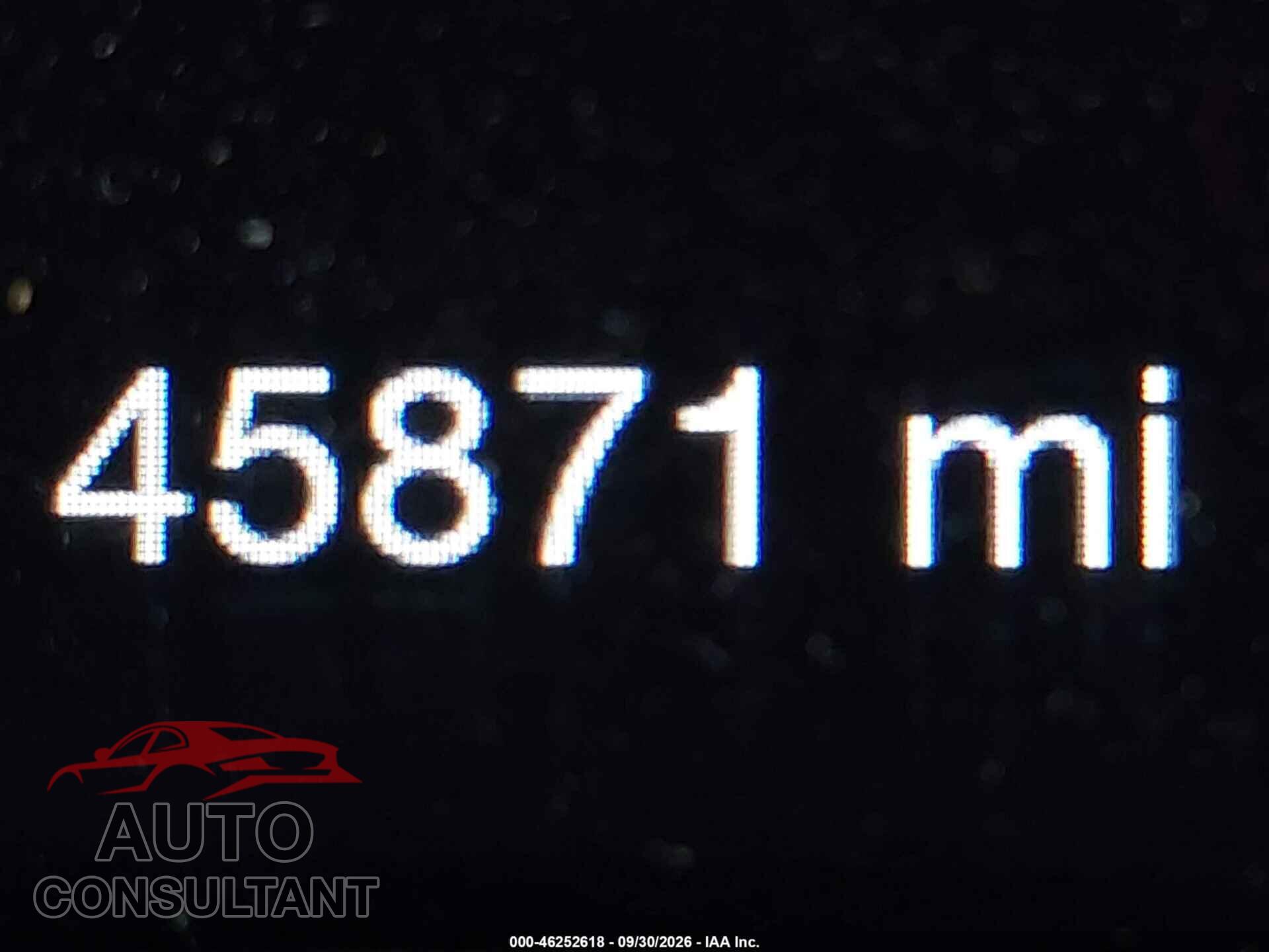 DODGE DURANGO 2021 - 1C4SDJCT0MC757879