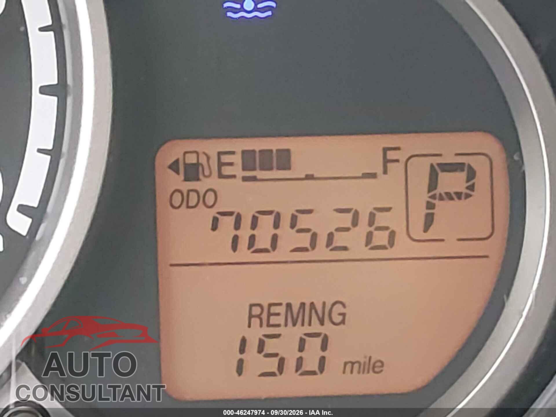 MAZDA MAZDA2 2014 - JM1DE1LY1E0174774