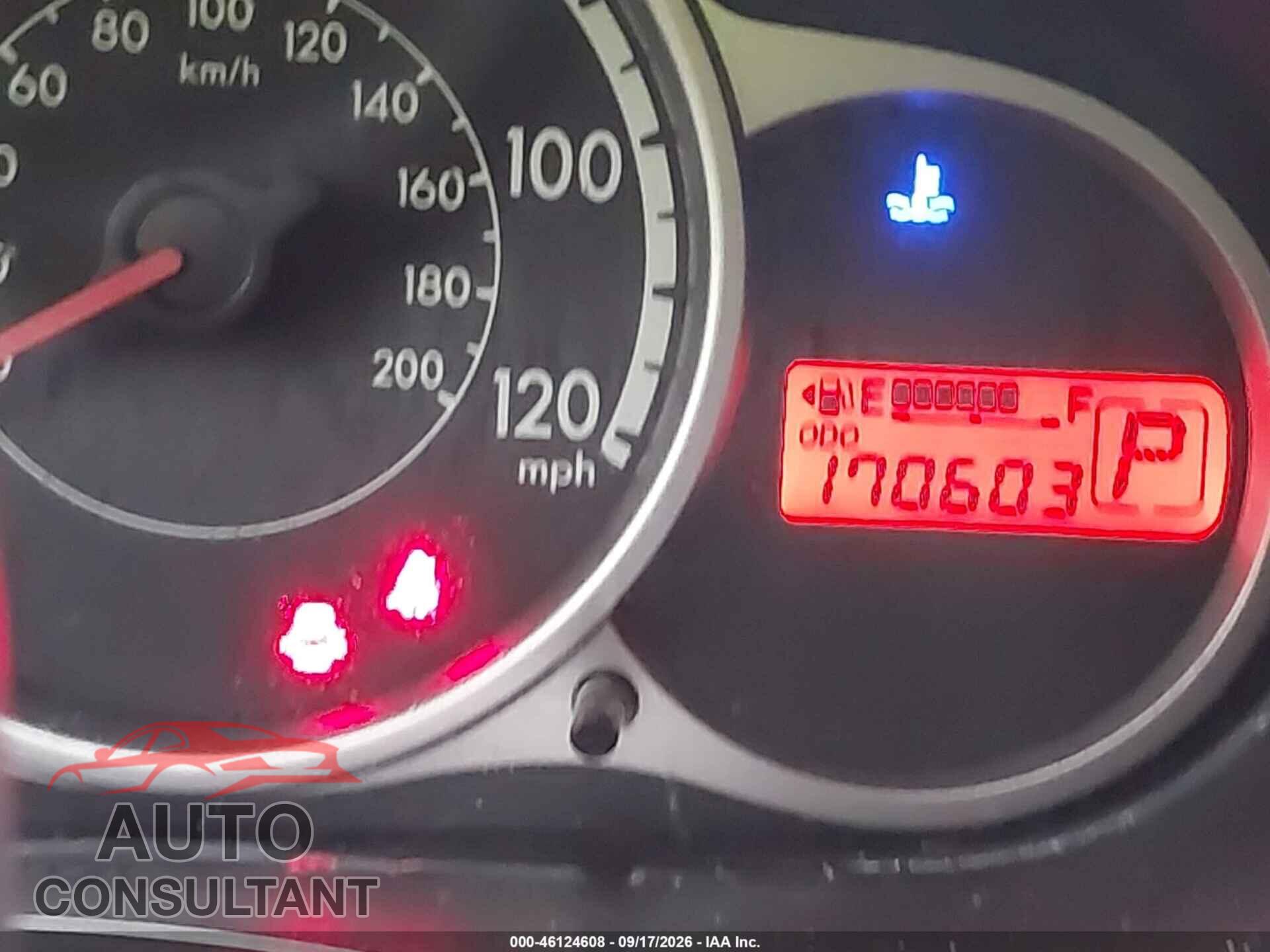 MAZDA MAZDA2 2013 - JM1DE1KZ4D0159999