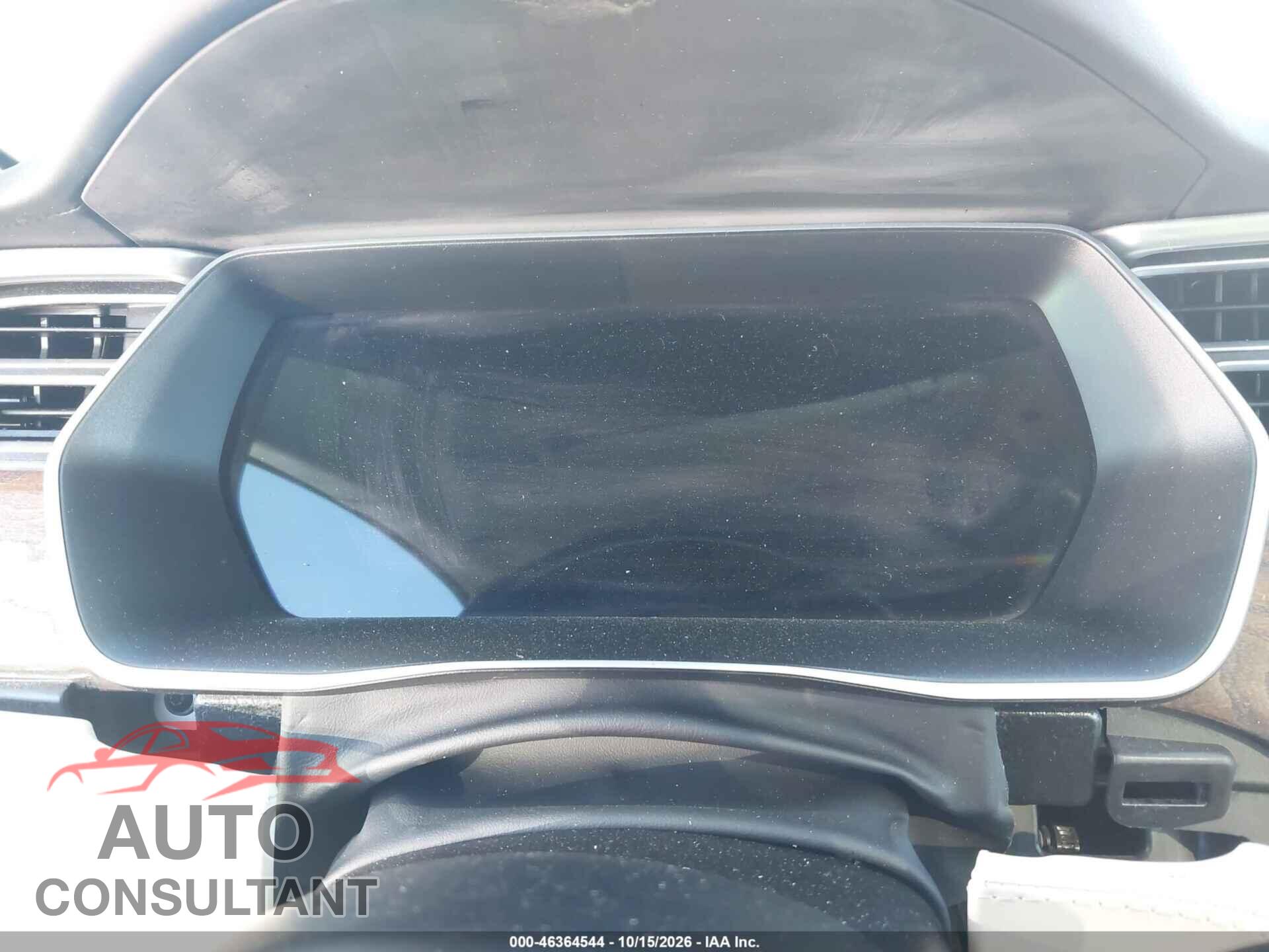 TESLA MODEL S 2017 - 5YJSA1E27HF227981