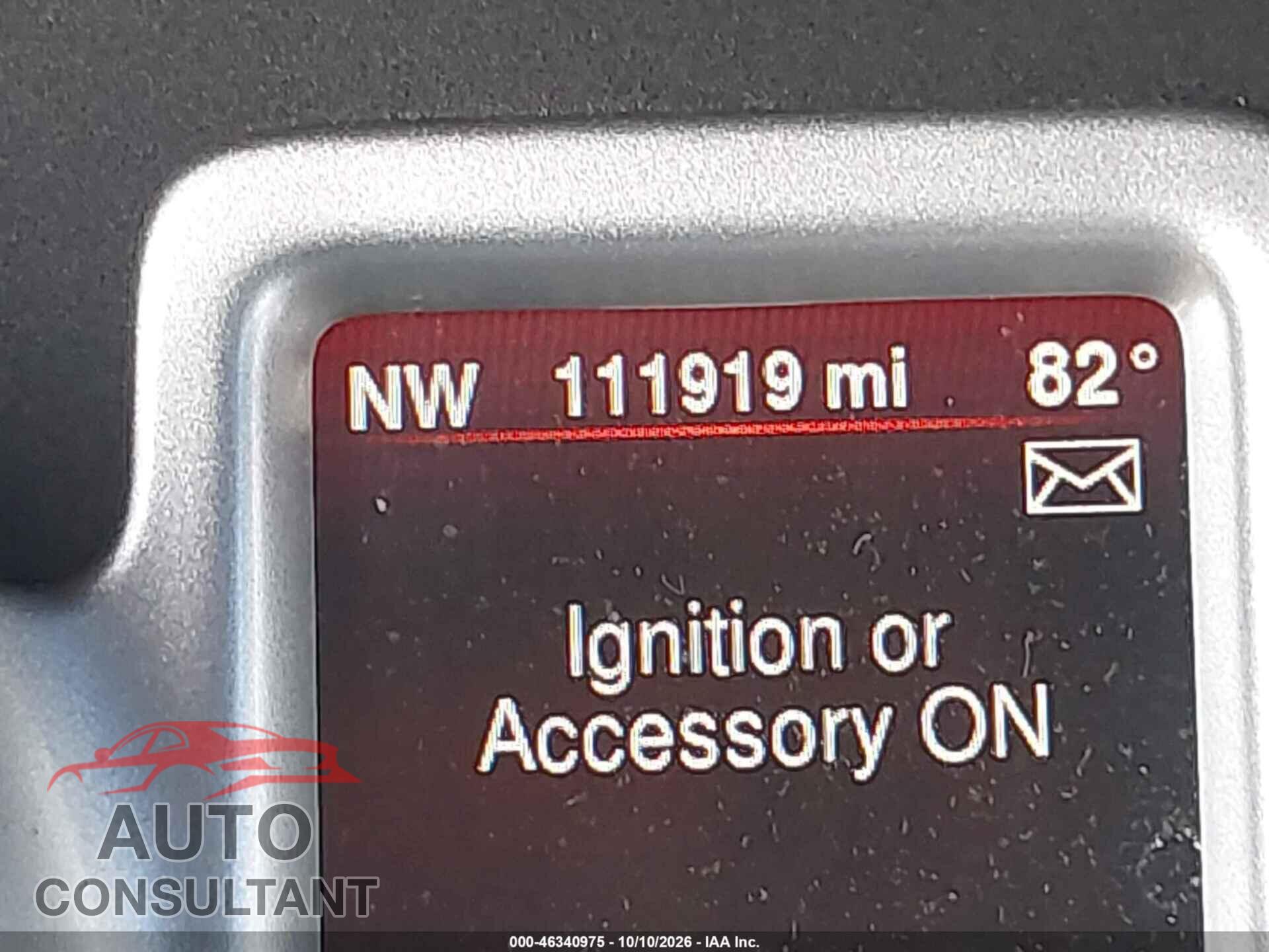 DODGE JOURNEY 2015 - 3C4PDCBB6FT691839