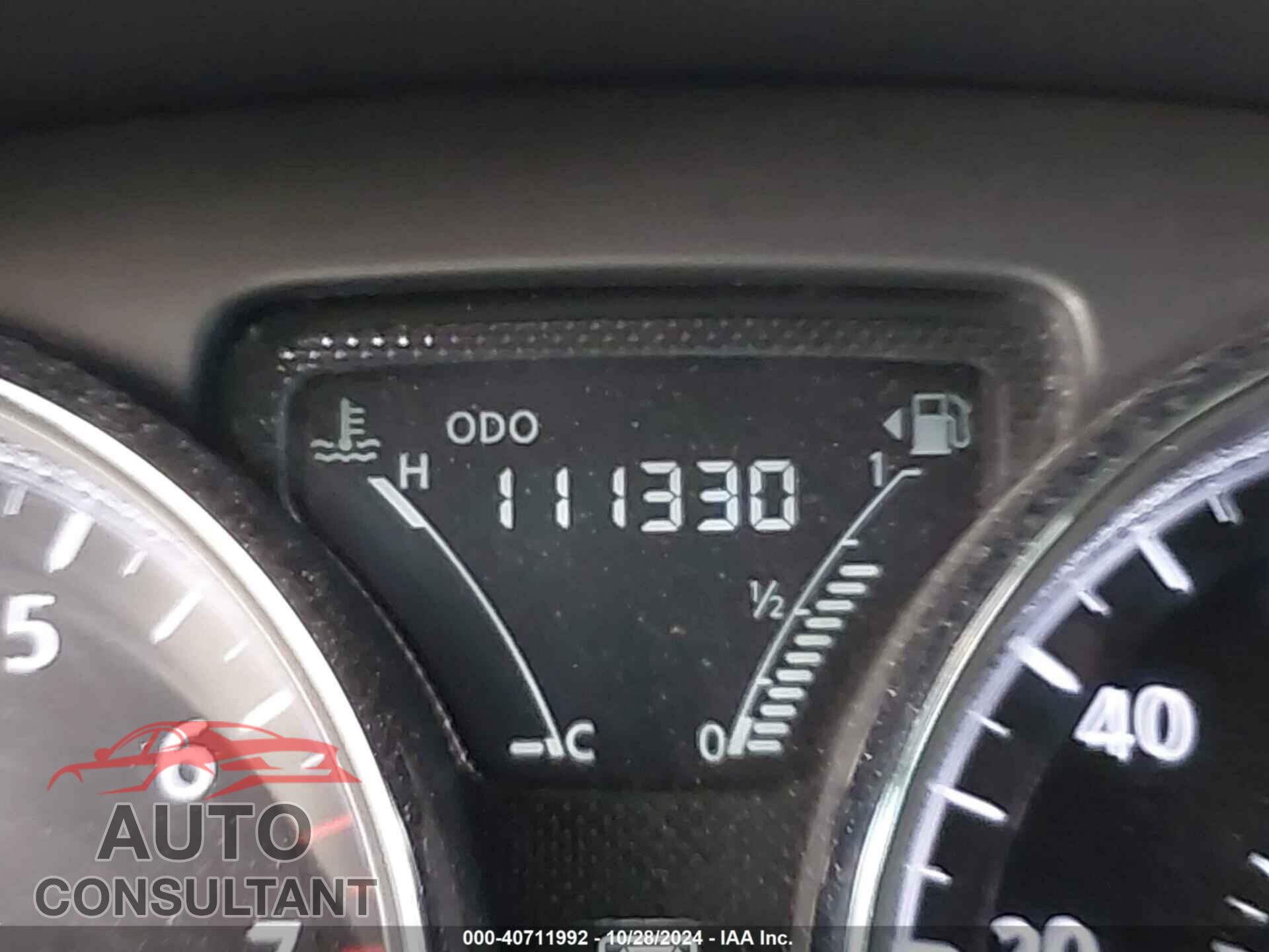 NISSAN VERSA 2019 - 3N1CN7AP3KL863273