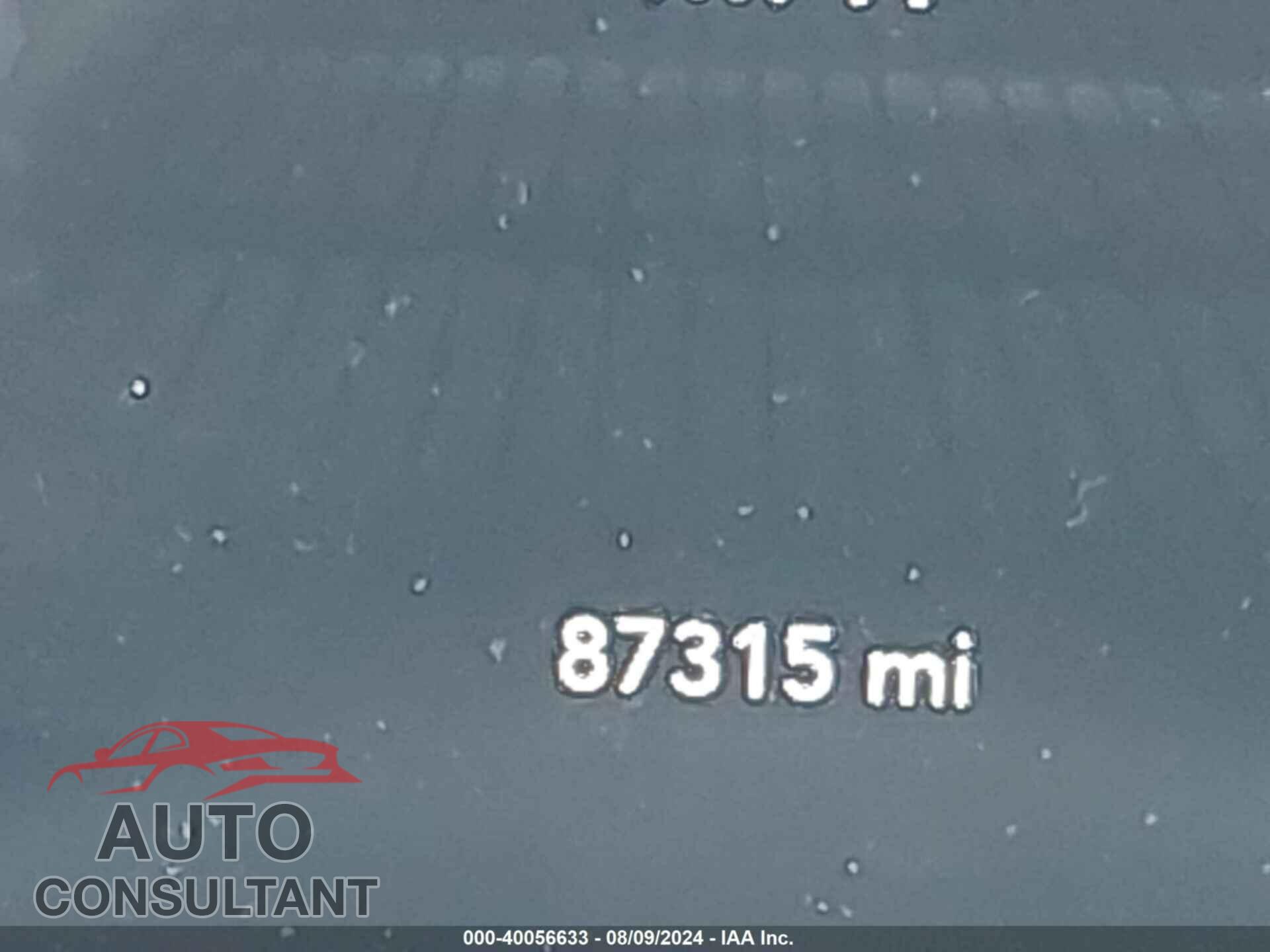 DODGE CHALLENGER 2016 - 2C3CDZAG4GH344572