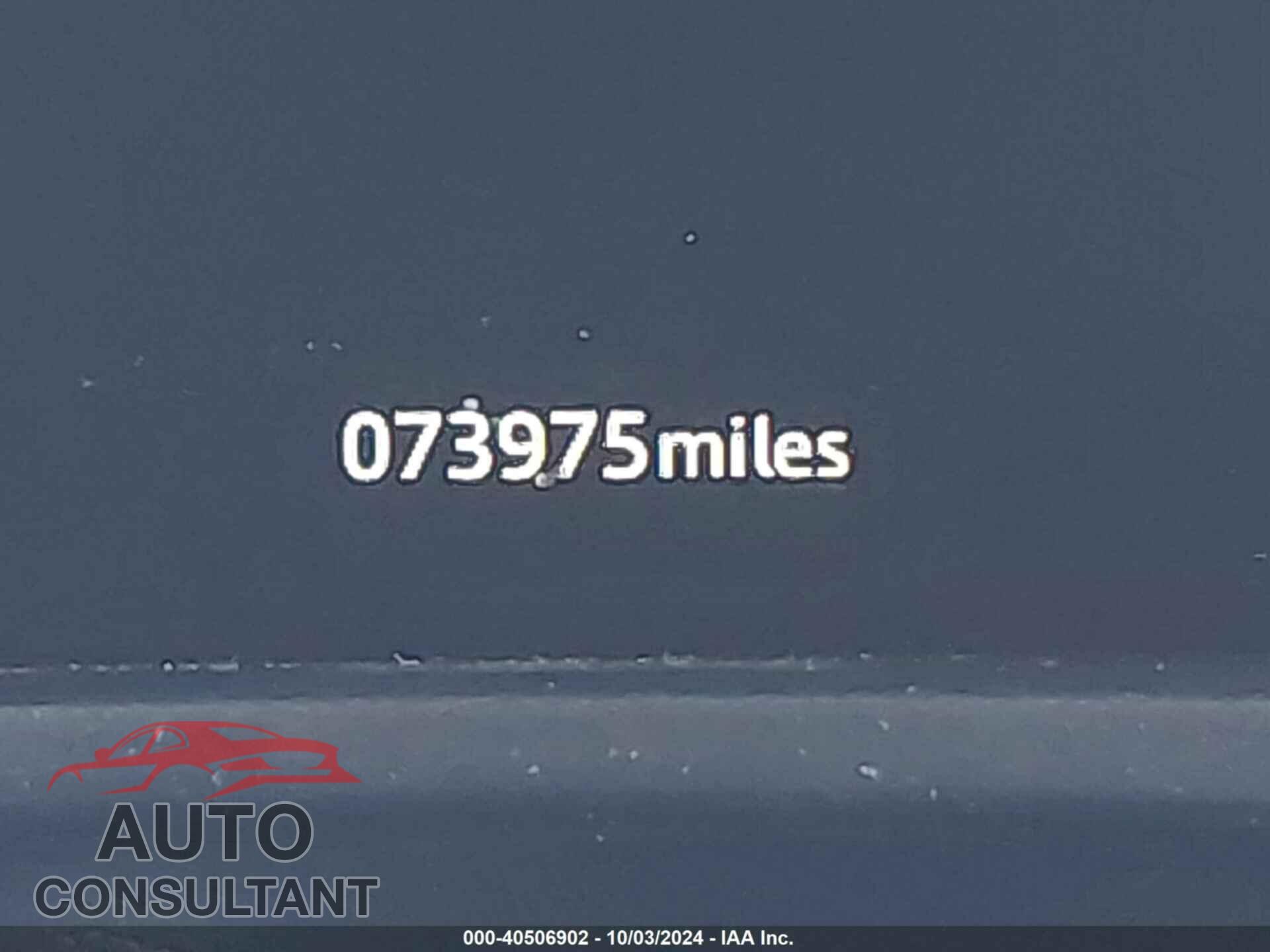JAGUAR F-PACE 2017 - SADCP2BV2HA055668
