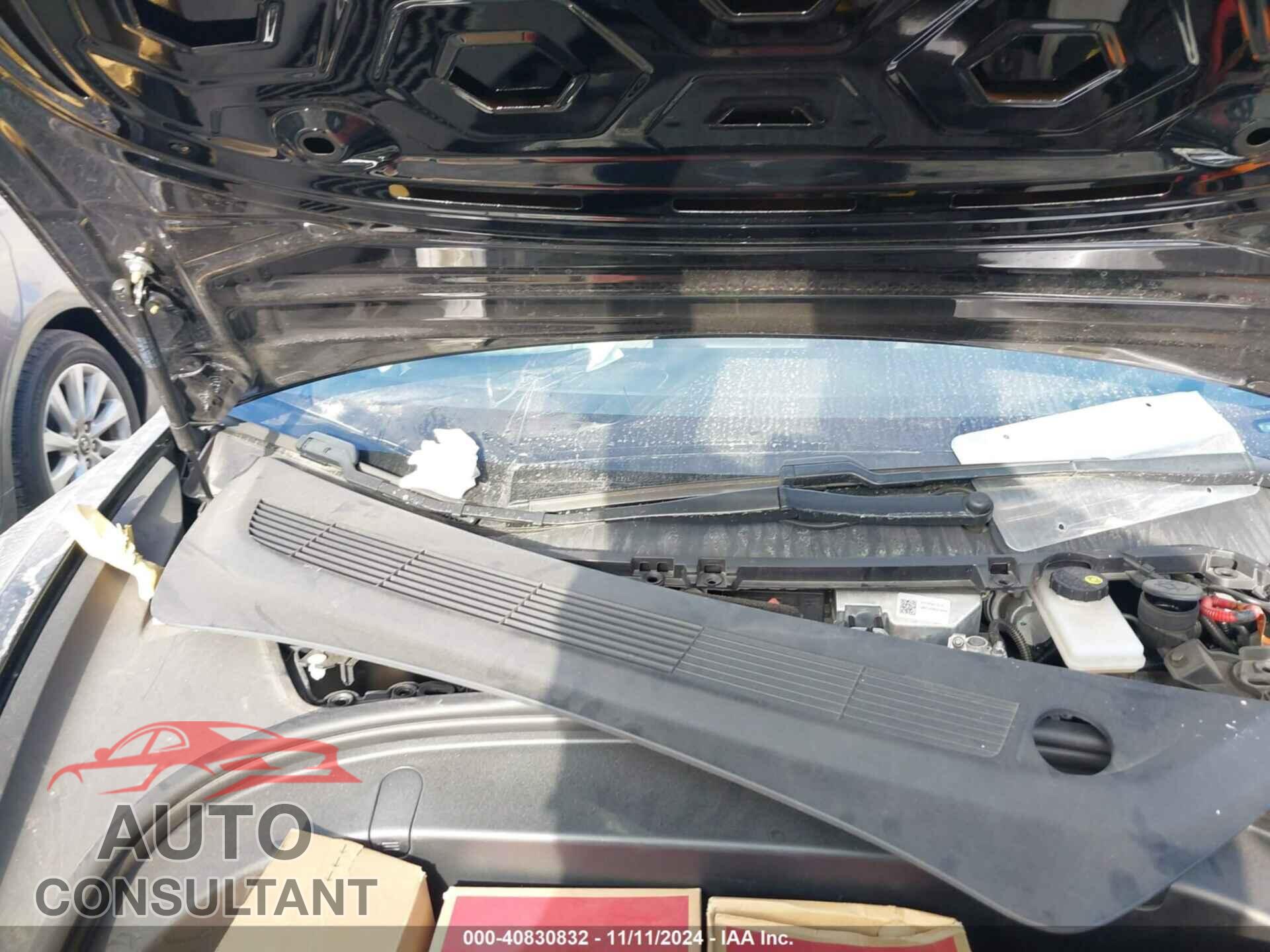TESLA MODEL 3 2019 - 5YJ3E1EA2KF310824