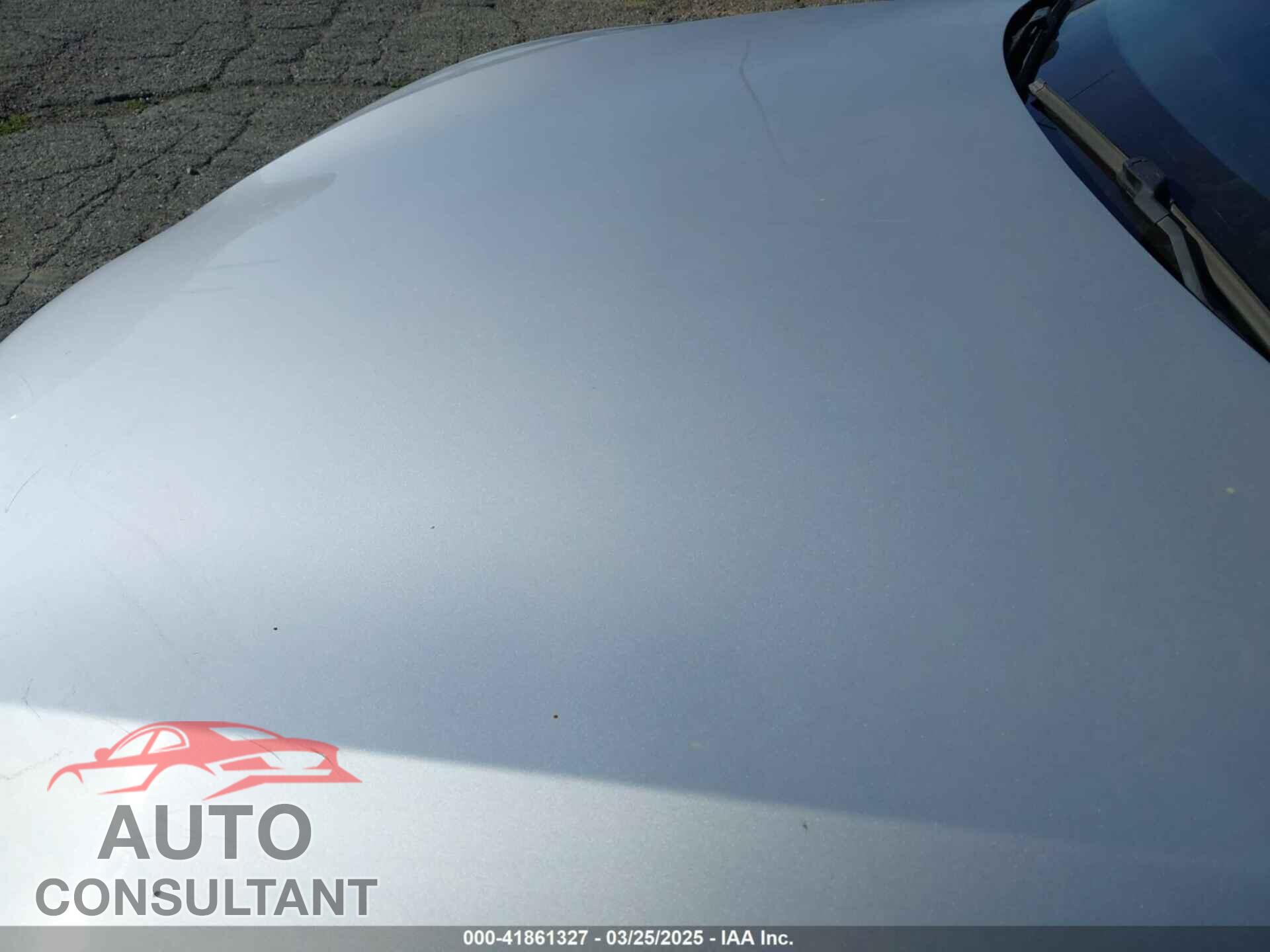 TESLA MODEL S 2017 - 5YJSA1E12HF195741