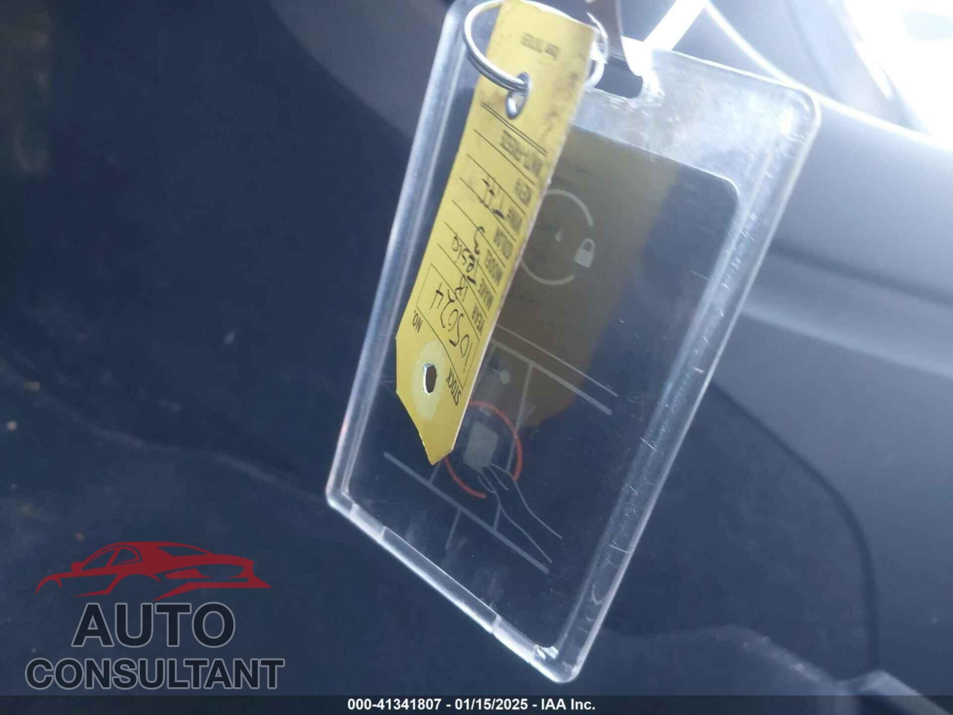 TESLA MODEL 3 2018 - 5YJ3E1EA9JF020031