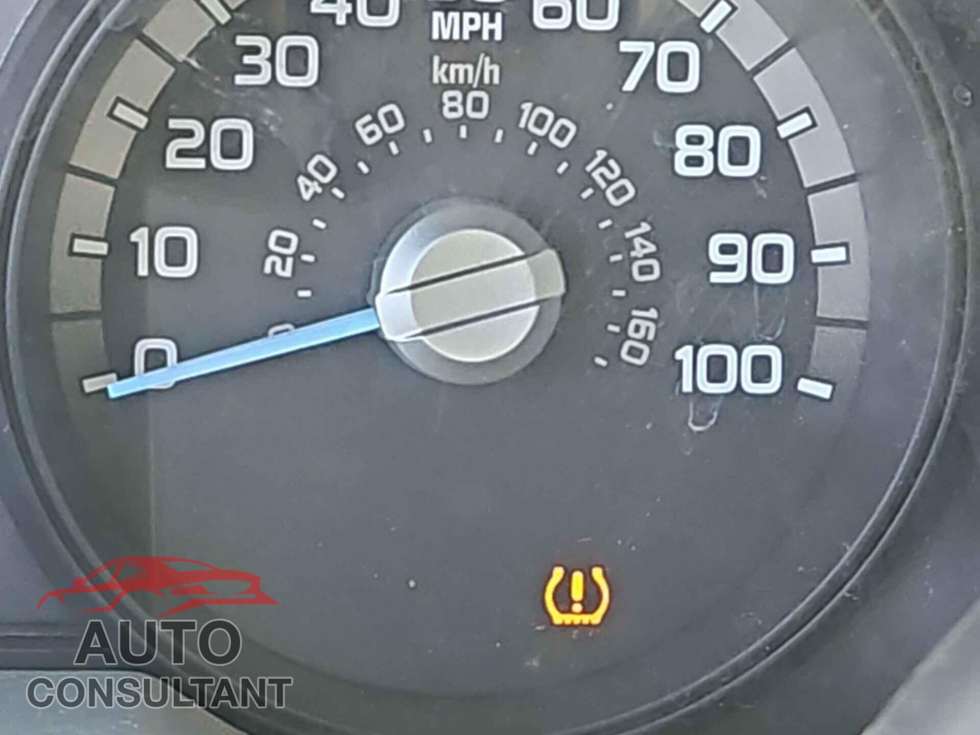 FORD F250 2013 - 1FDBF2B69DEB64372
